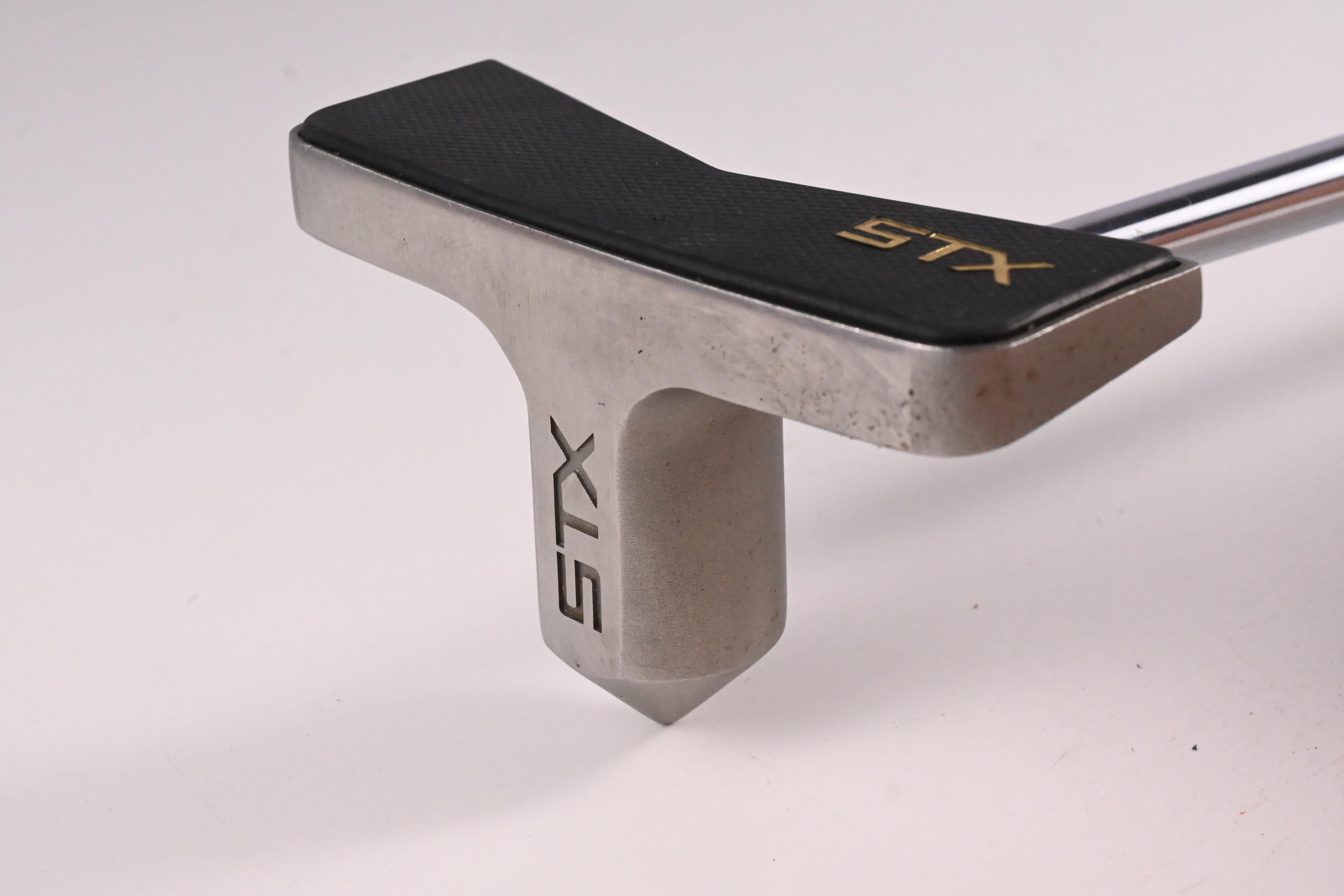STX Sync Tour Putter / 40 Inch