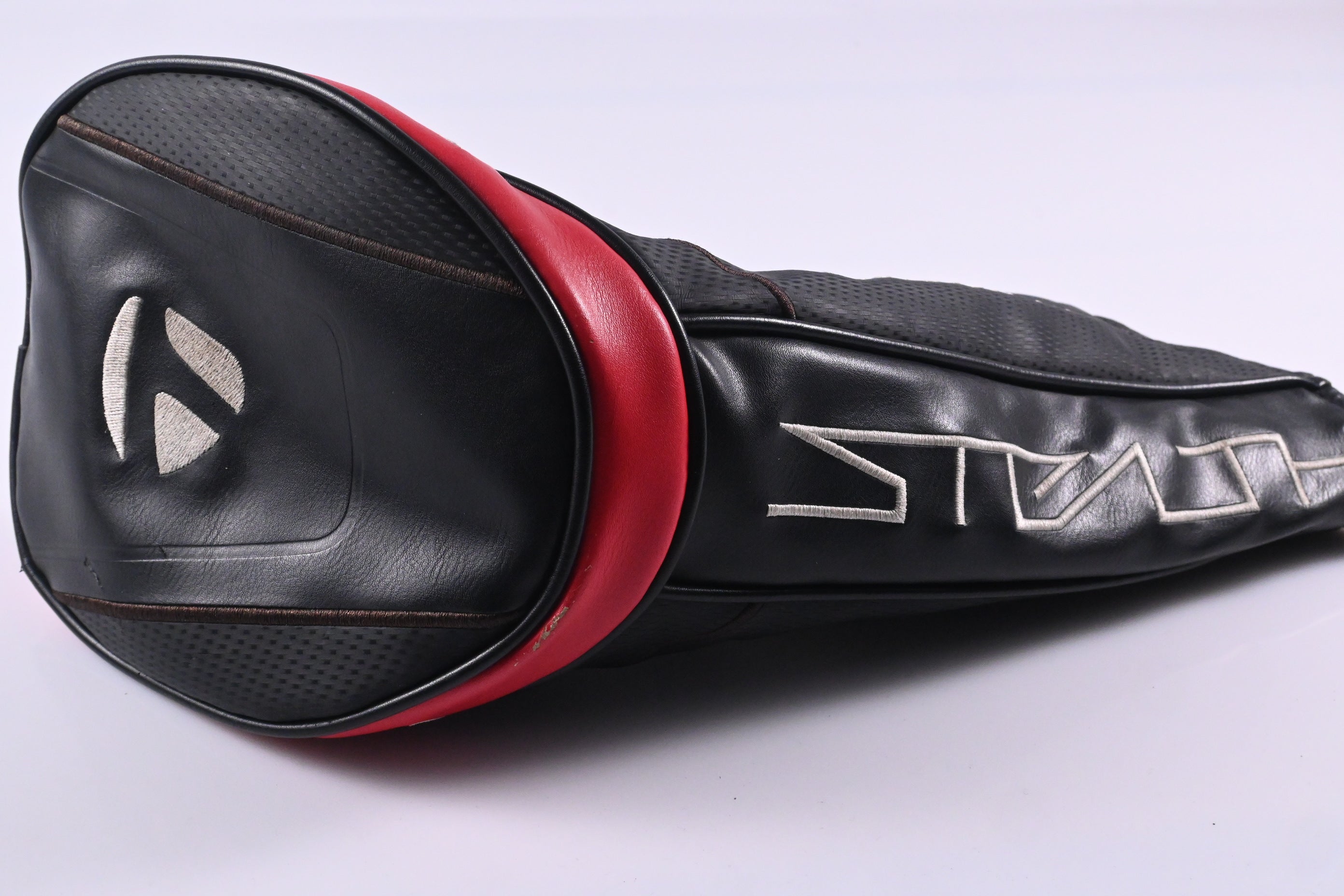 Taylormade Stealth Driver / 9 Degree / X-Flex Tensei CK White 70 Shaft