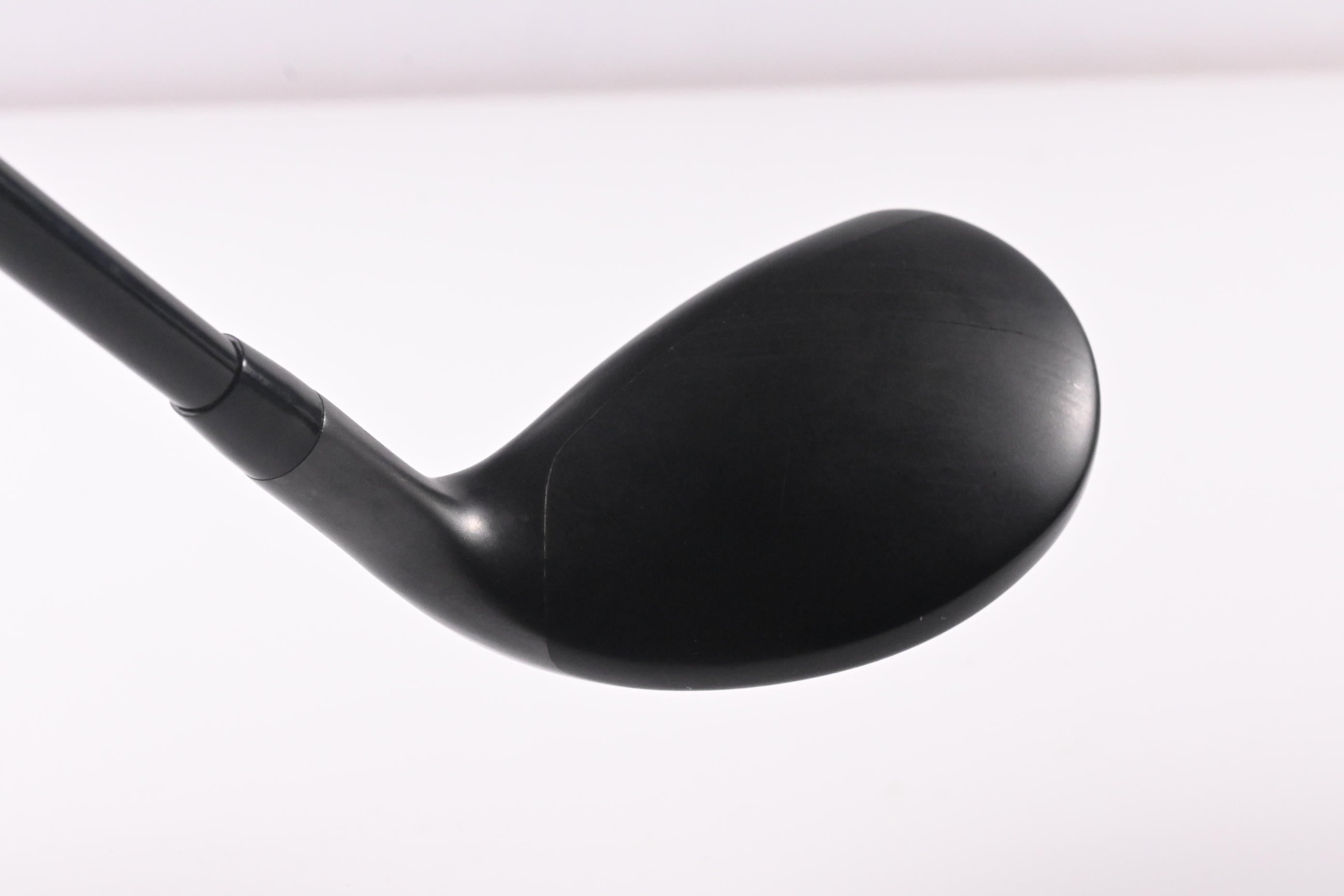 Ping i20 #2 Hybrid / 17 Degree / Stiff Flex Project X Shaft