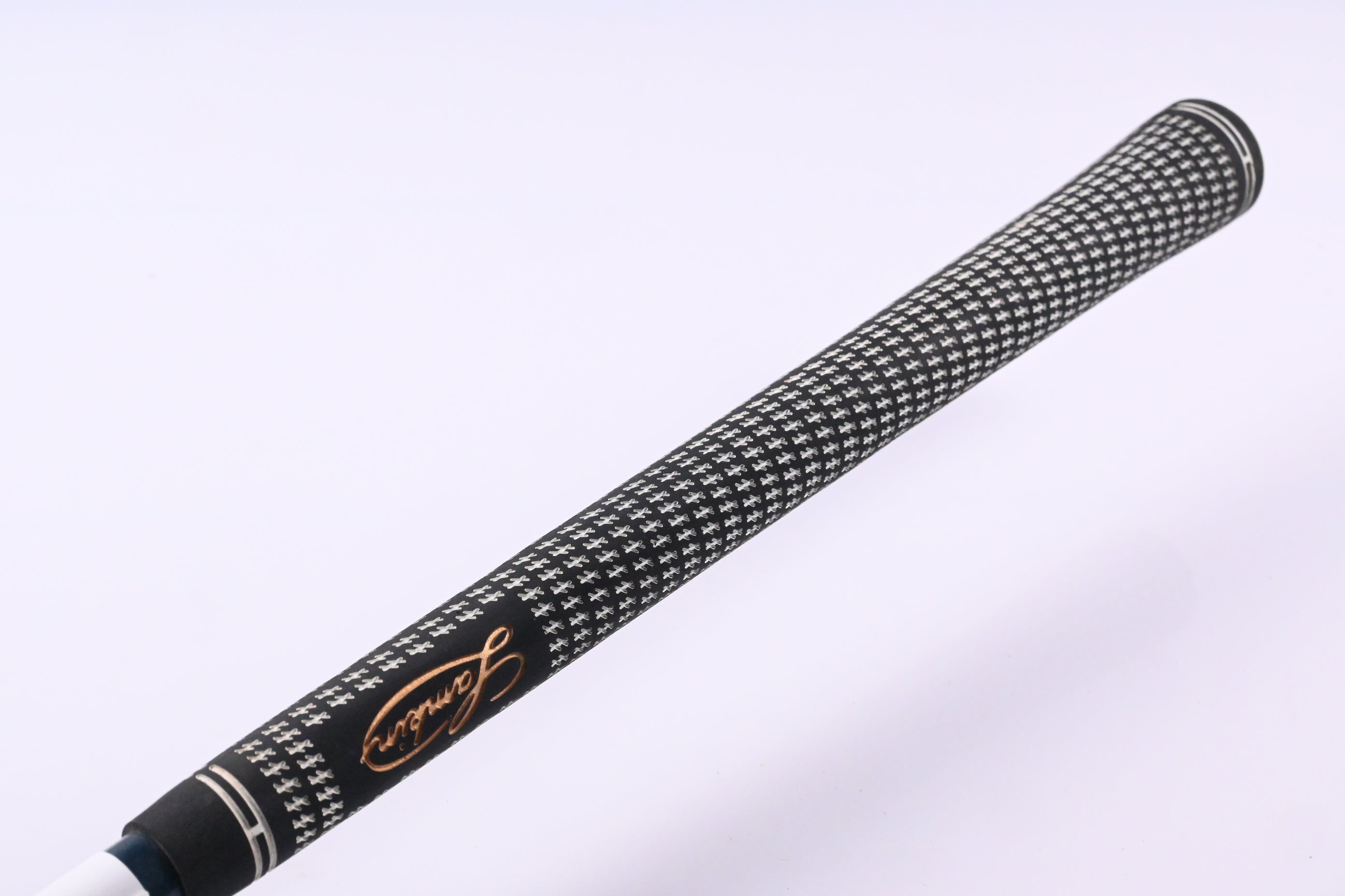 Mizuno T-Zoid Driver / 9.5 Degree / Stiff Flex Mizuno Graphite Shaft