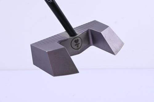 L.A.B. Golf Mezz.1 Max Putter / 38 Inch