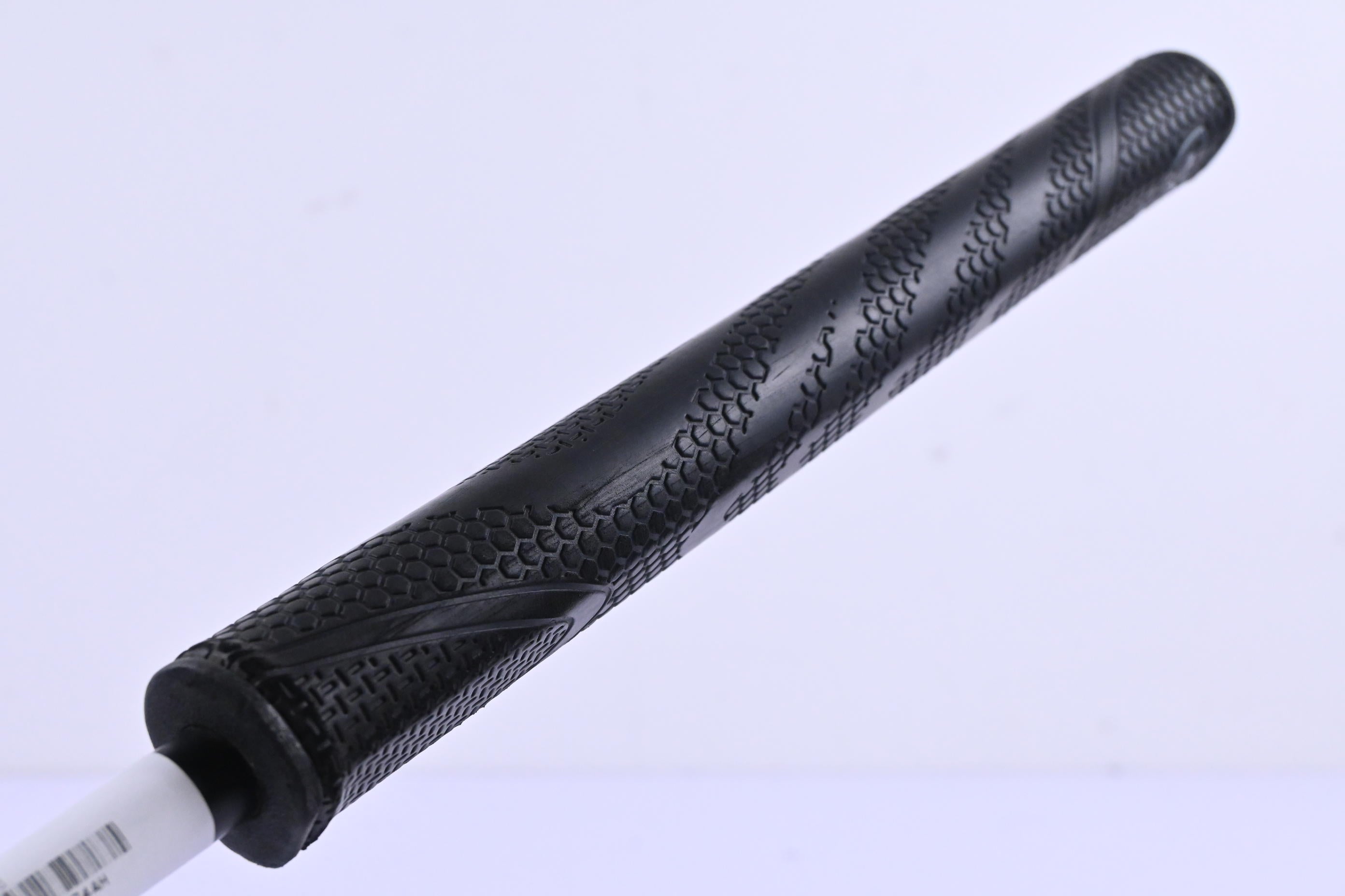 RAM FX Putter / 33 Inch