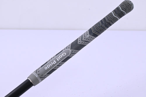 Ping G700 Pitching Wedge / 44 Degree / Blue Dot / Regular Flex Alta CB AWT Shaft