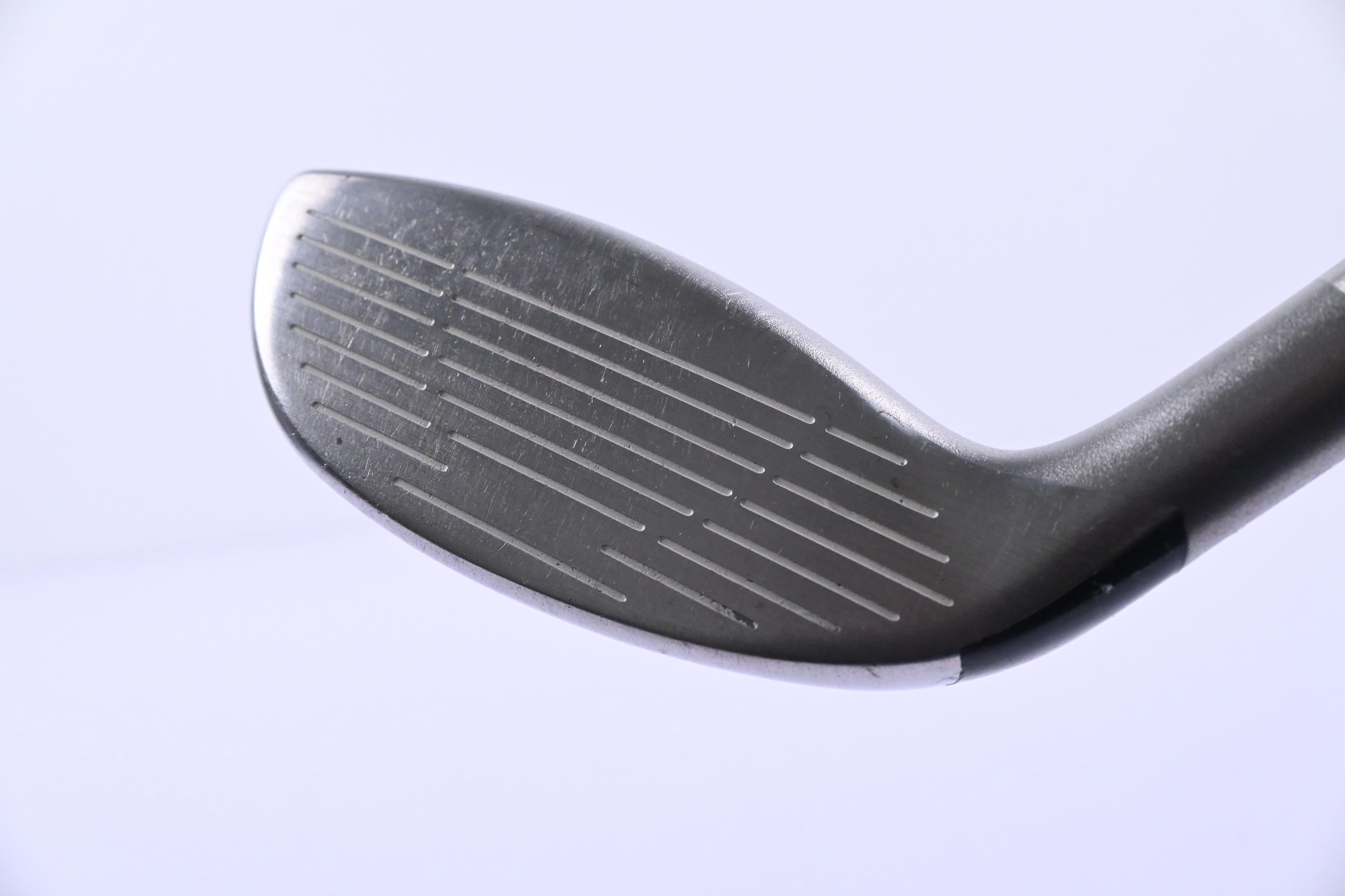 Ping G10 #2 Hybrid / 18 Degree / Regular Flex UST ProForce V2 84