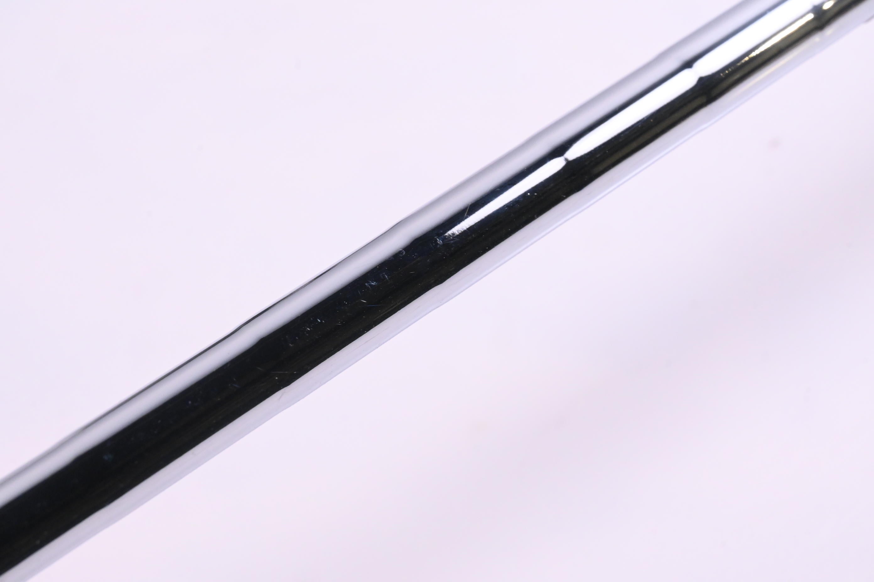 Ping S159 Pitching Wedge / 46 Degree / Gold Dot / Wedge Flex Steel Shaft