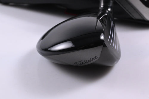 Titleist TSR1 #5 Hybrid / 23 Degree / Regular Flex MMT 50 Shaft