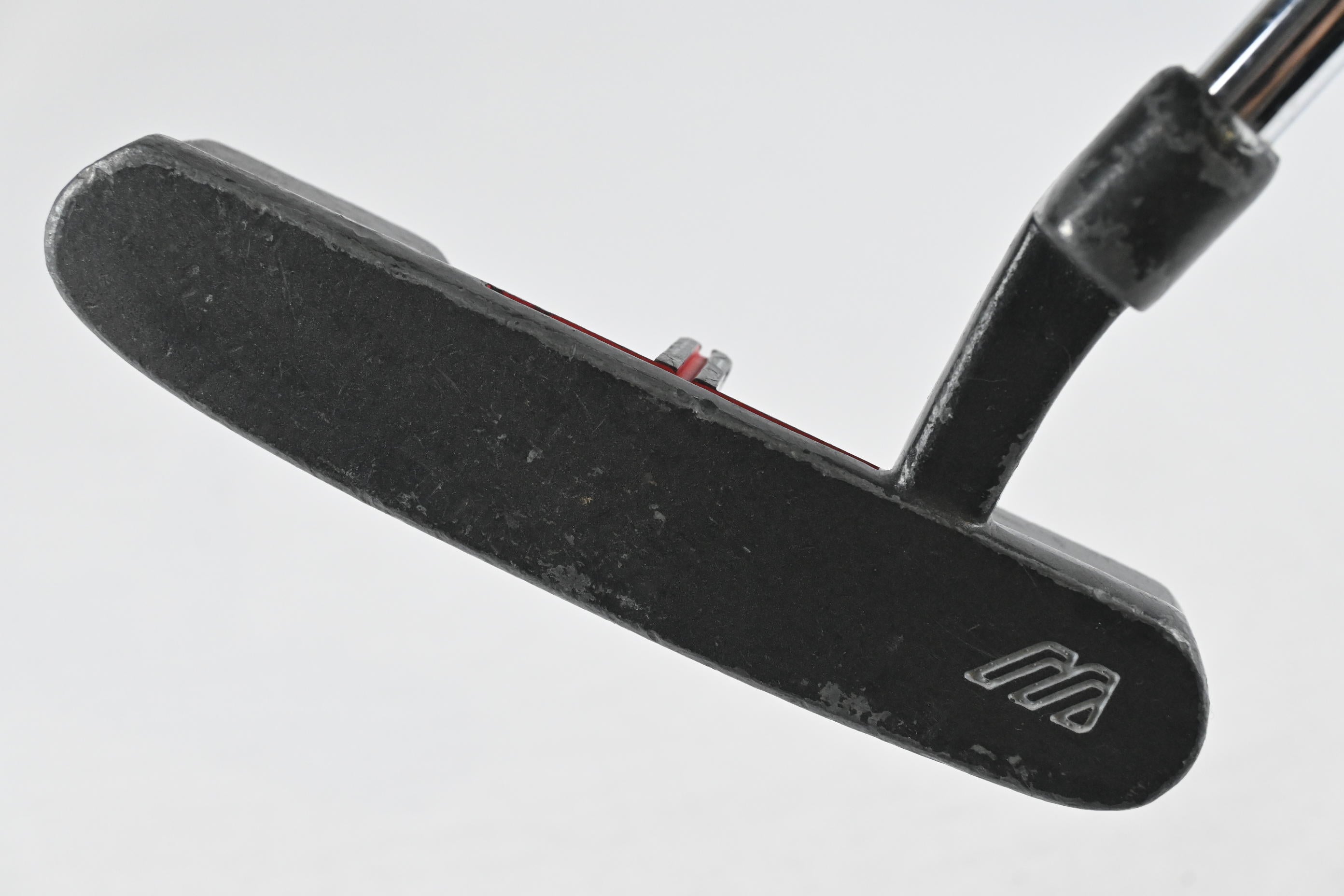 Mizuno 0806 Putter / 35 Inch