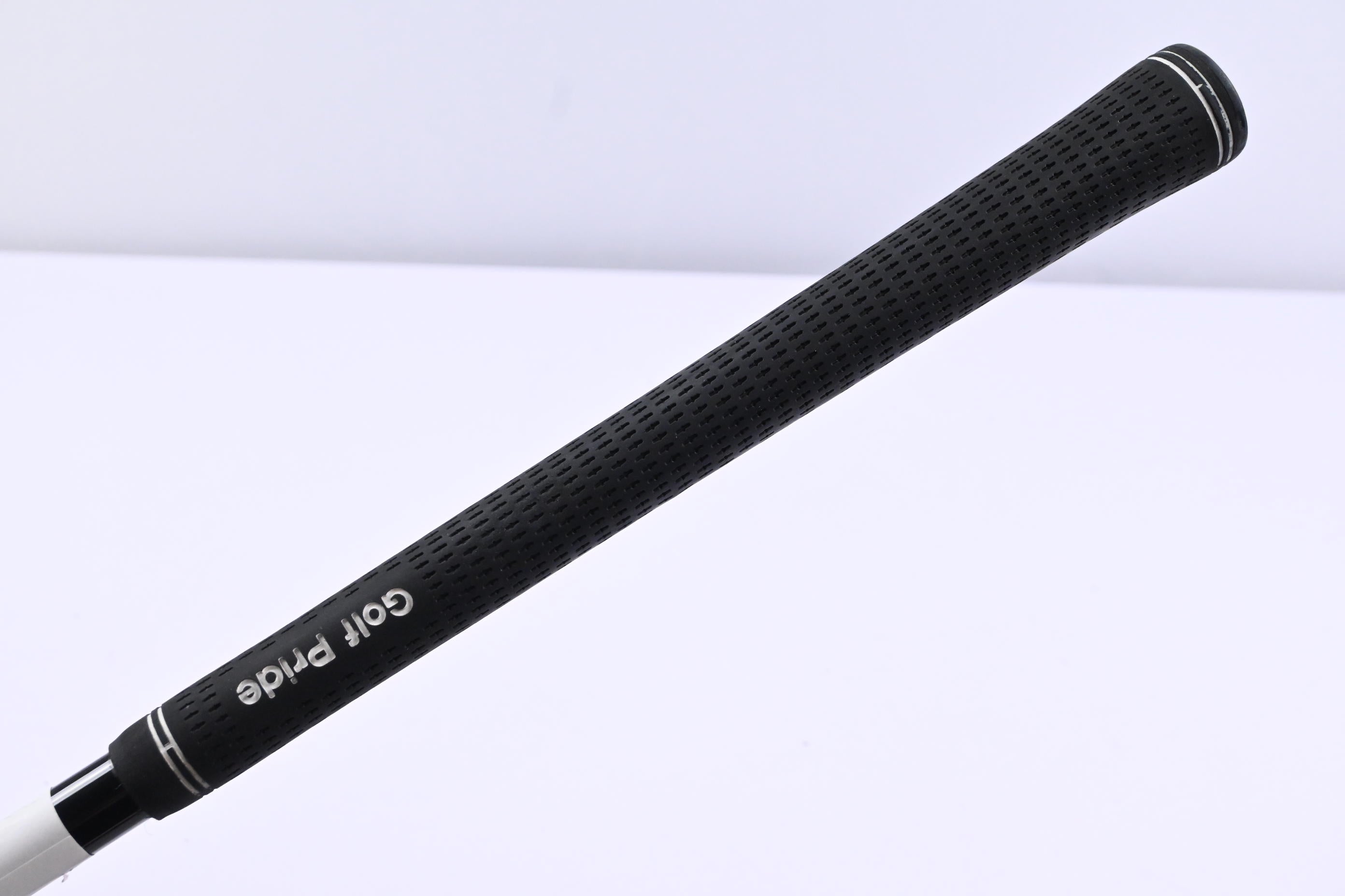 Kuro Kage Black Series TiNi 50 Driver Shaft / Stiff Flex / Callaway 2nd Gen