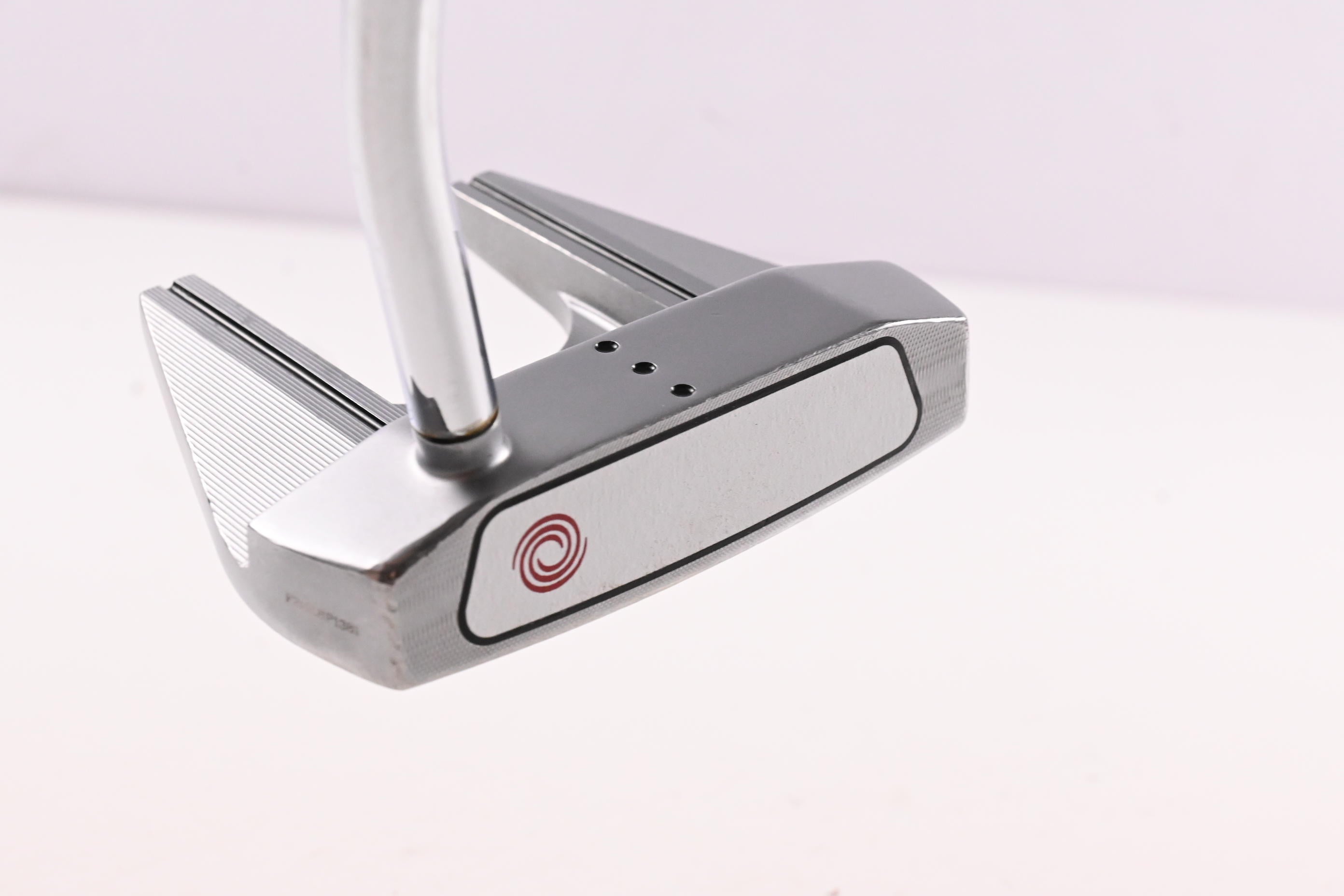 Odyssey White Hot OG 2023 Putter / 33 Inch