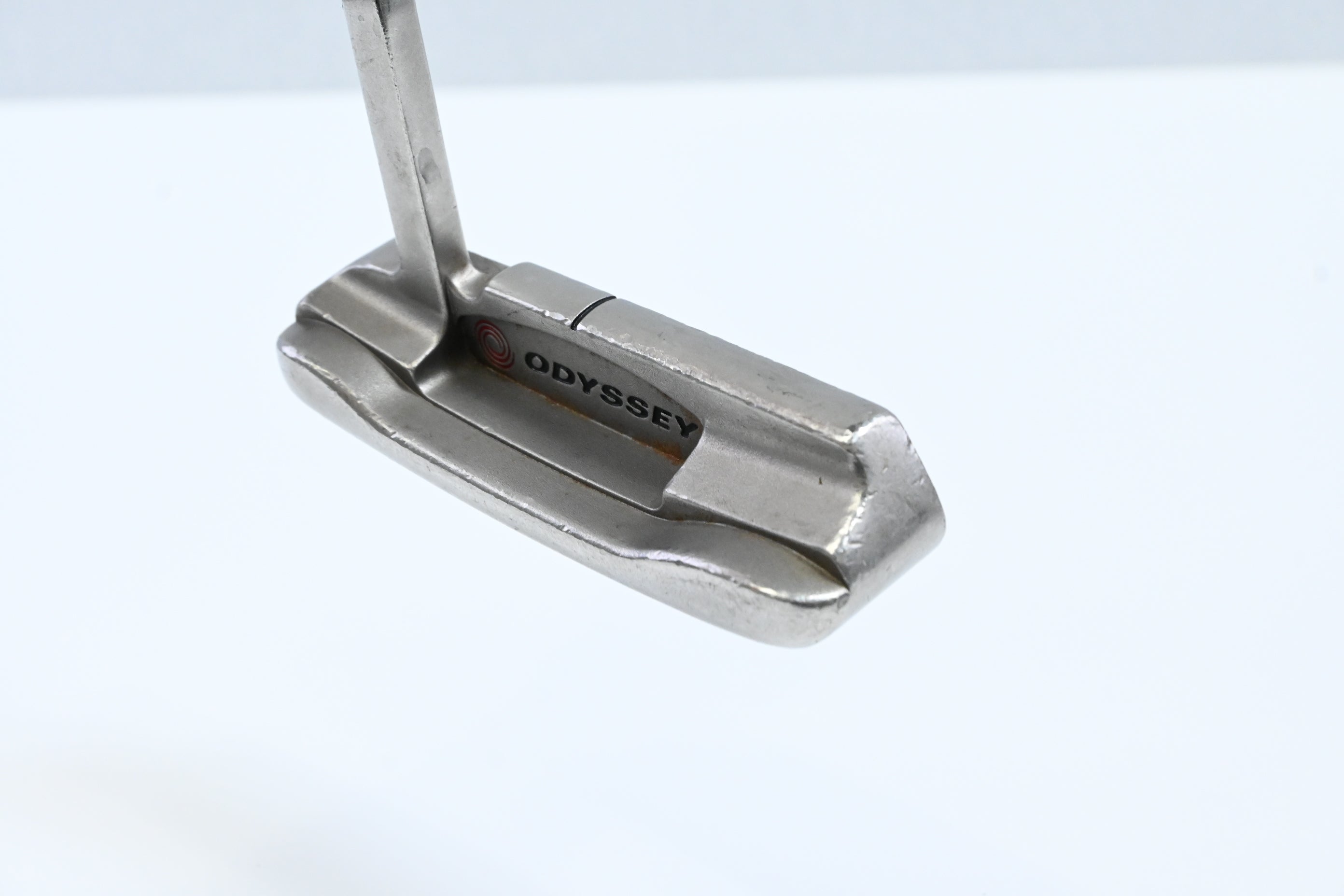 Odyssey White Hot XG #1 Putter / 35 Inch