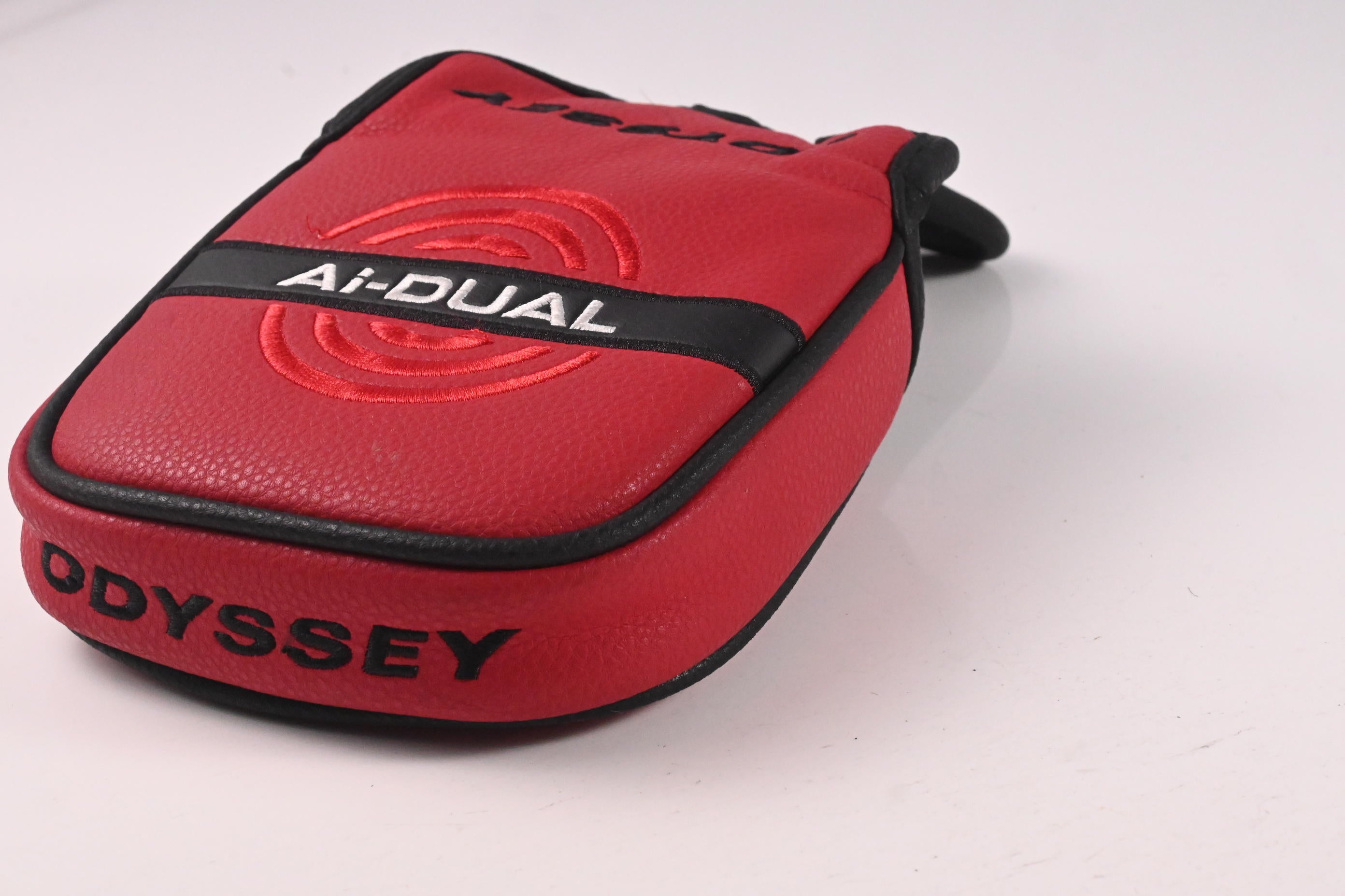 Odyssey Ai-Dual Square 2 Square #7 Putter / 34 Inch