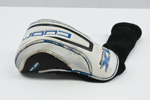 Cobra Baffler XL #5 Wood / 18 Degree / Regular Flex Cobra Baffler 55 Shaft