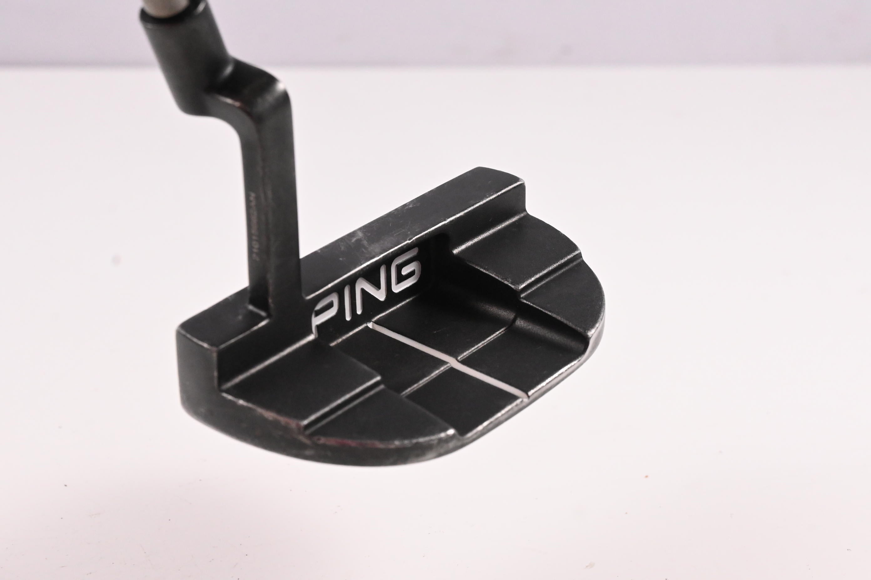 Ping DS72 2021 Putter / 33 Inch