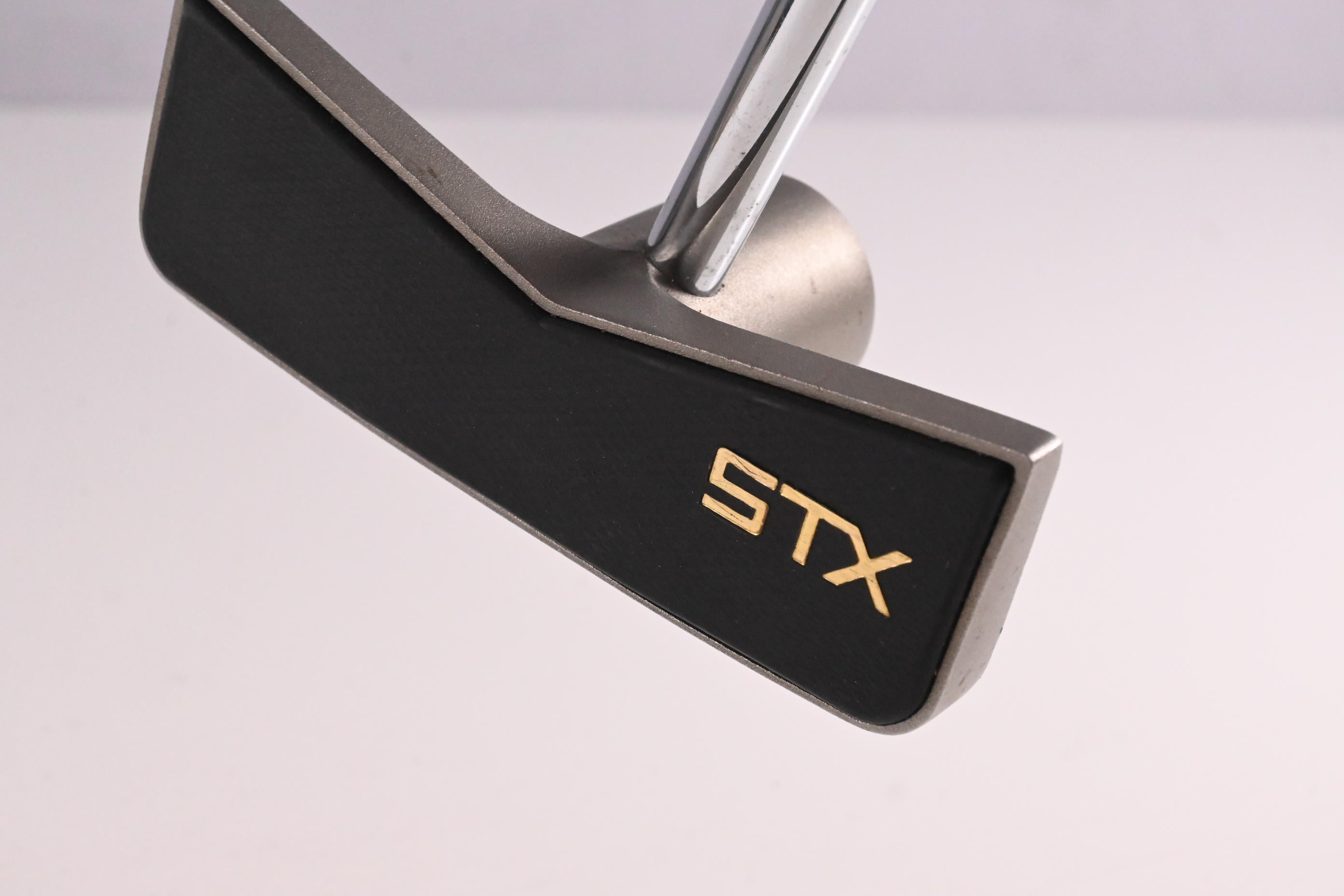STX Sync Tour Putter / 40 Inch