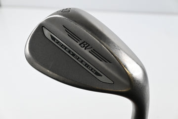 Titleist Vokey SM11 Lob Wedge / 60 Degree / Wedge Flex Vokey Design SM11 Shaft