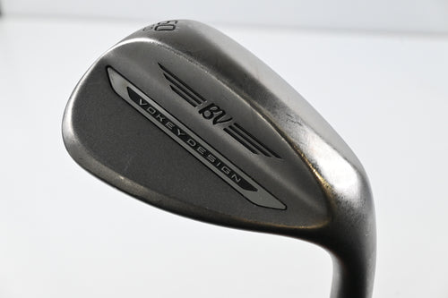 Titleist Vokey SM11 Lob Wedge / 60 Degree / Wedge Flex Vokey Design SM11 Shaft