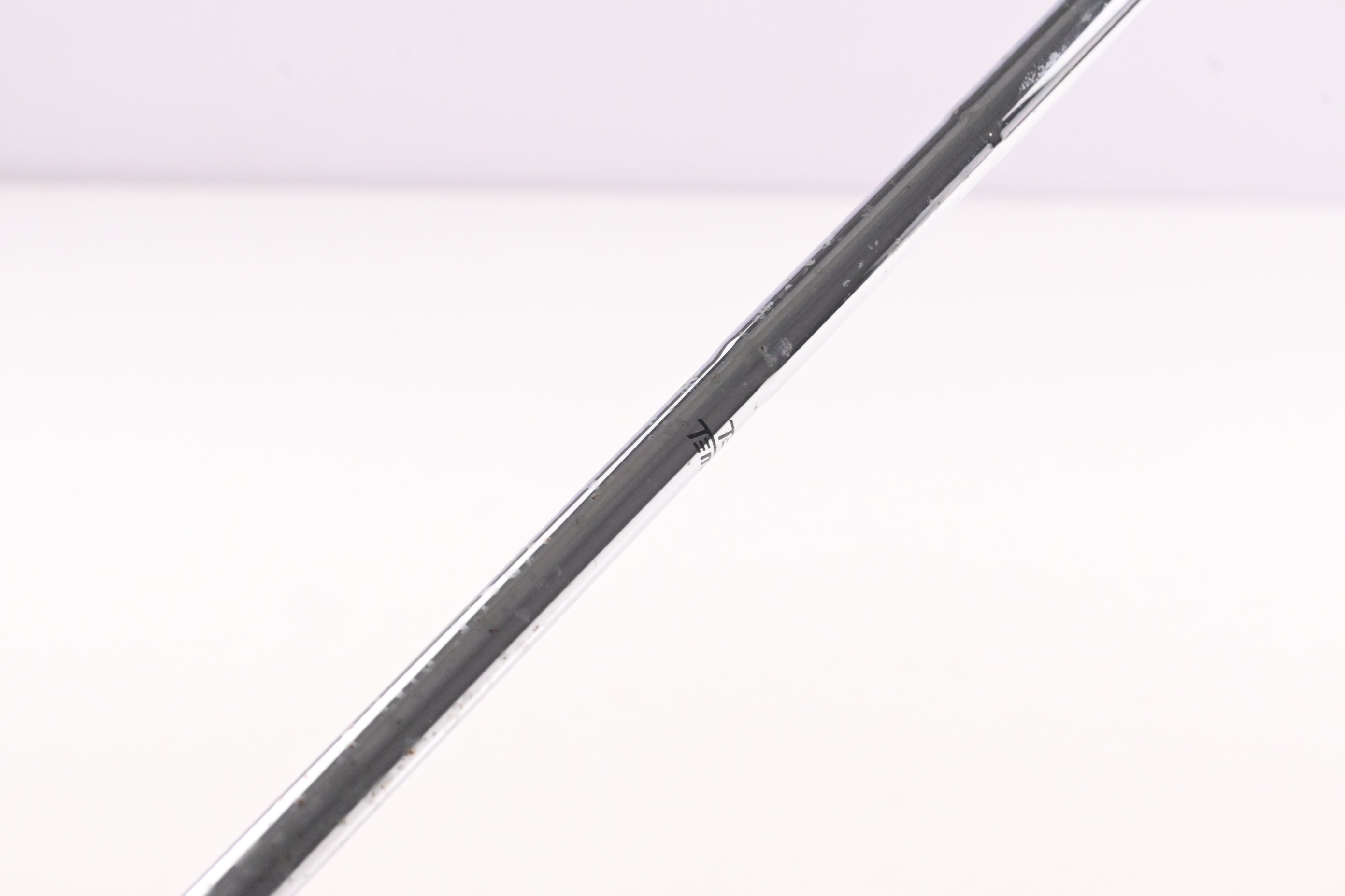 Wilson Prostaff dc #5 Wood / 18 Degree / Regular Flex Wilson Prostaff Shaft