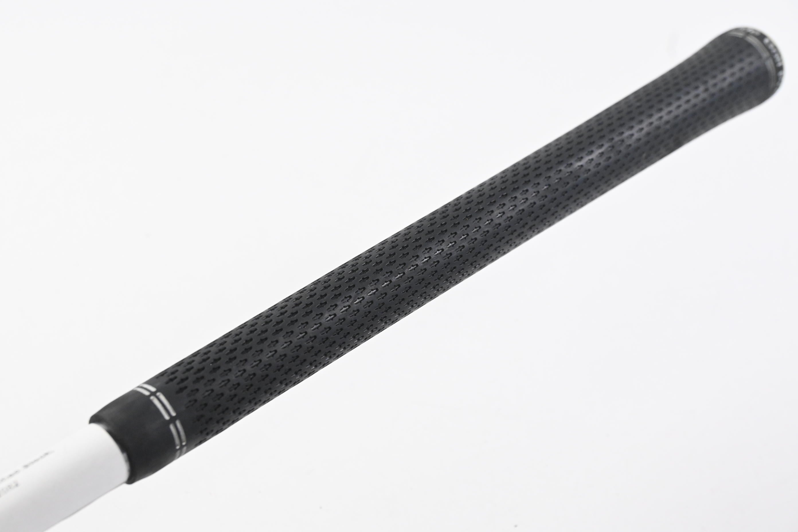 Accra TZ Five 60 Driver Shaft / X-Flex / Callaway 2nd Gen