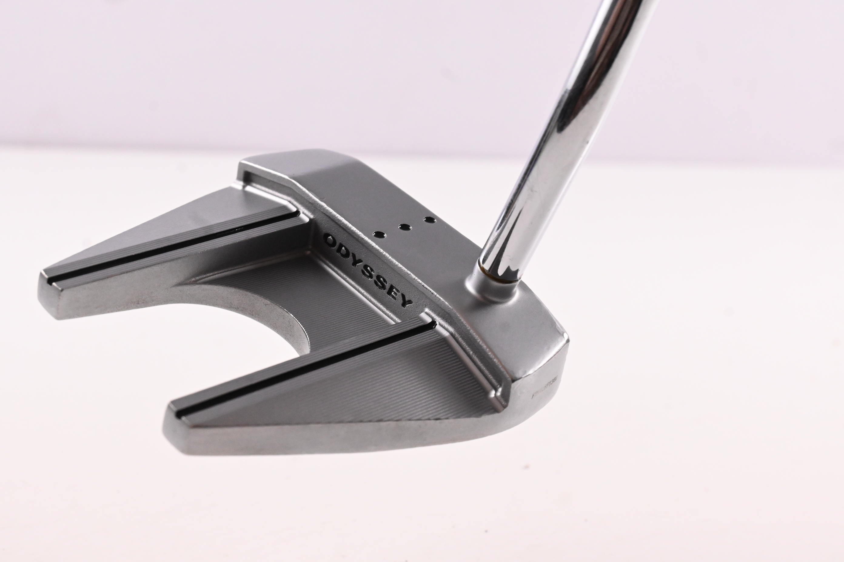 Odyssey White Hot OG 2023 Putter / 33 Inch