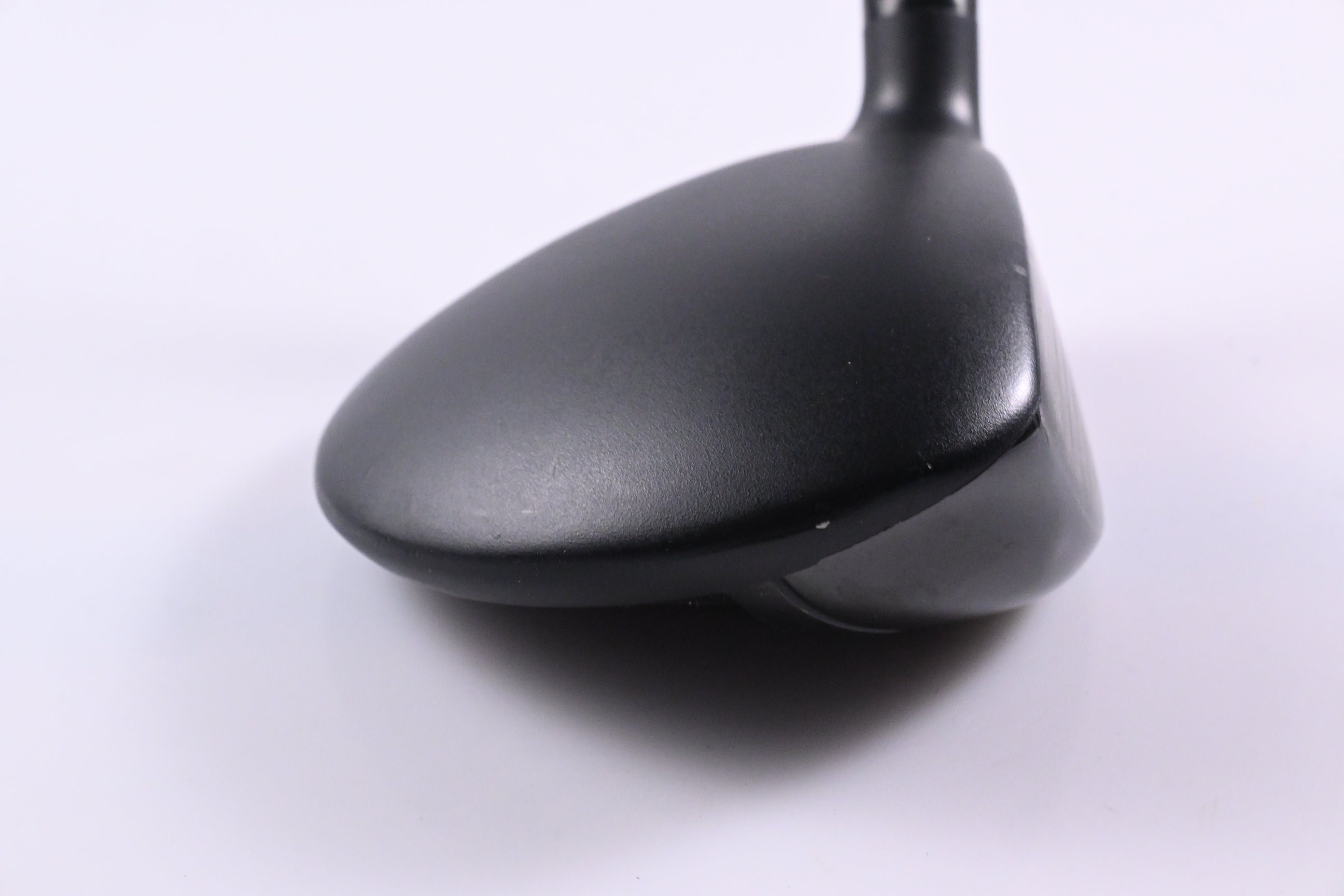 Callaway Big Bertha Alpha 816 #4 Wood / 16 Degree / Stiff Flex Aldila Rogue