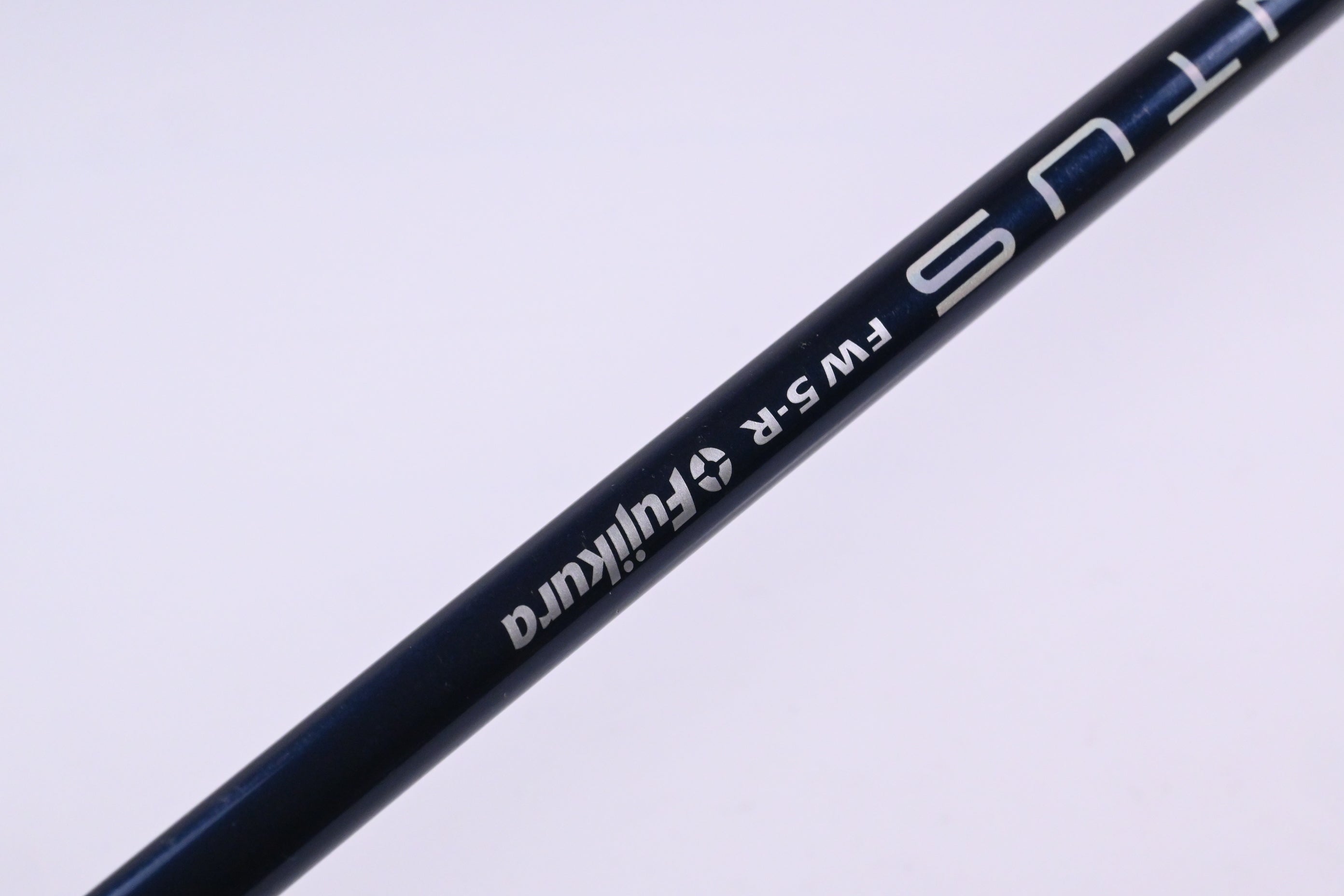 Taylormade SIM Max #3 Wood / 15 Degree / Regular Flex Fujikura Ventus Blue 5