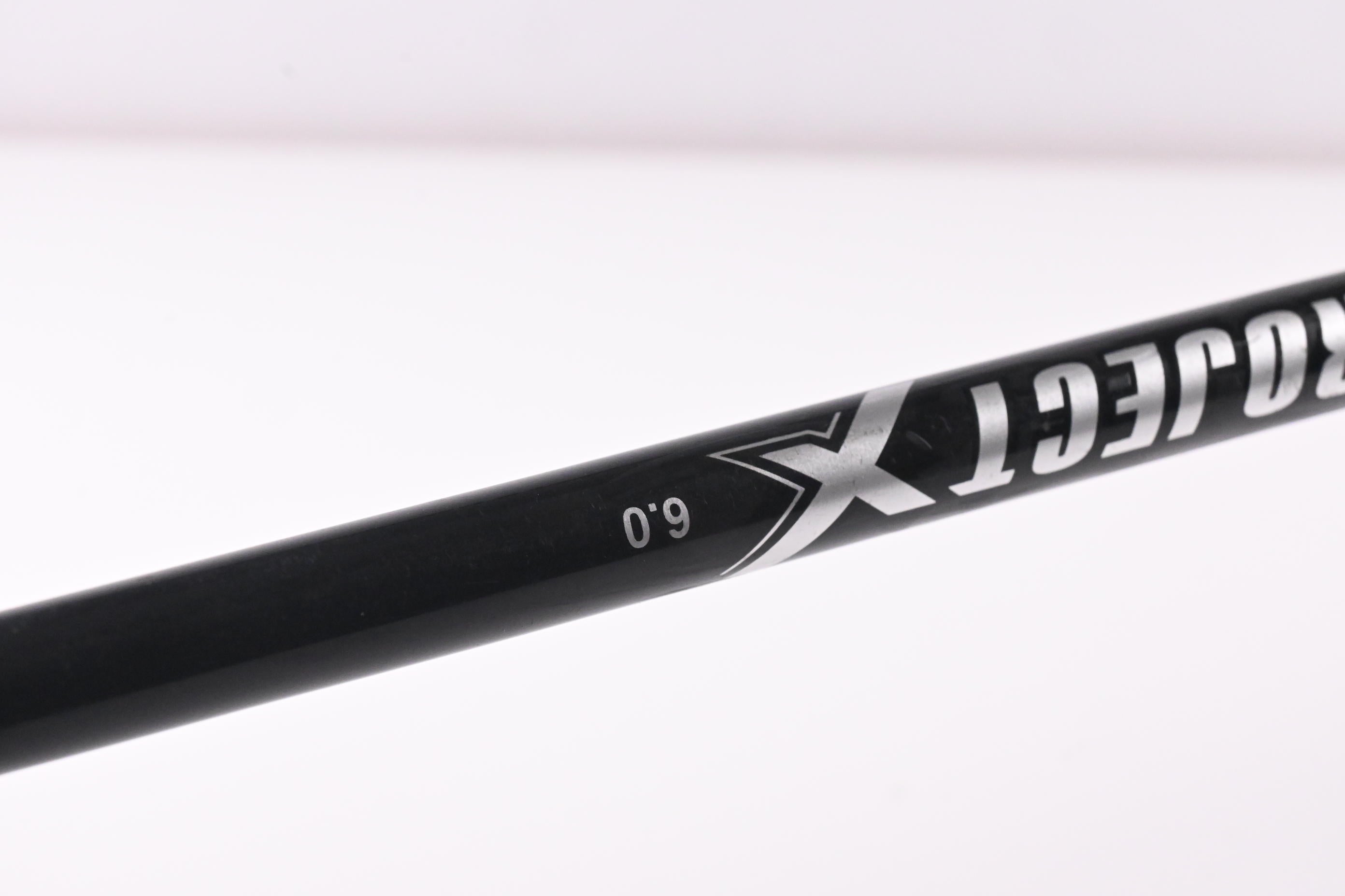 Ping i20 #2 Hybrid / 17 Degree / Stiff Flex Project X Shaft