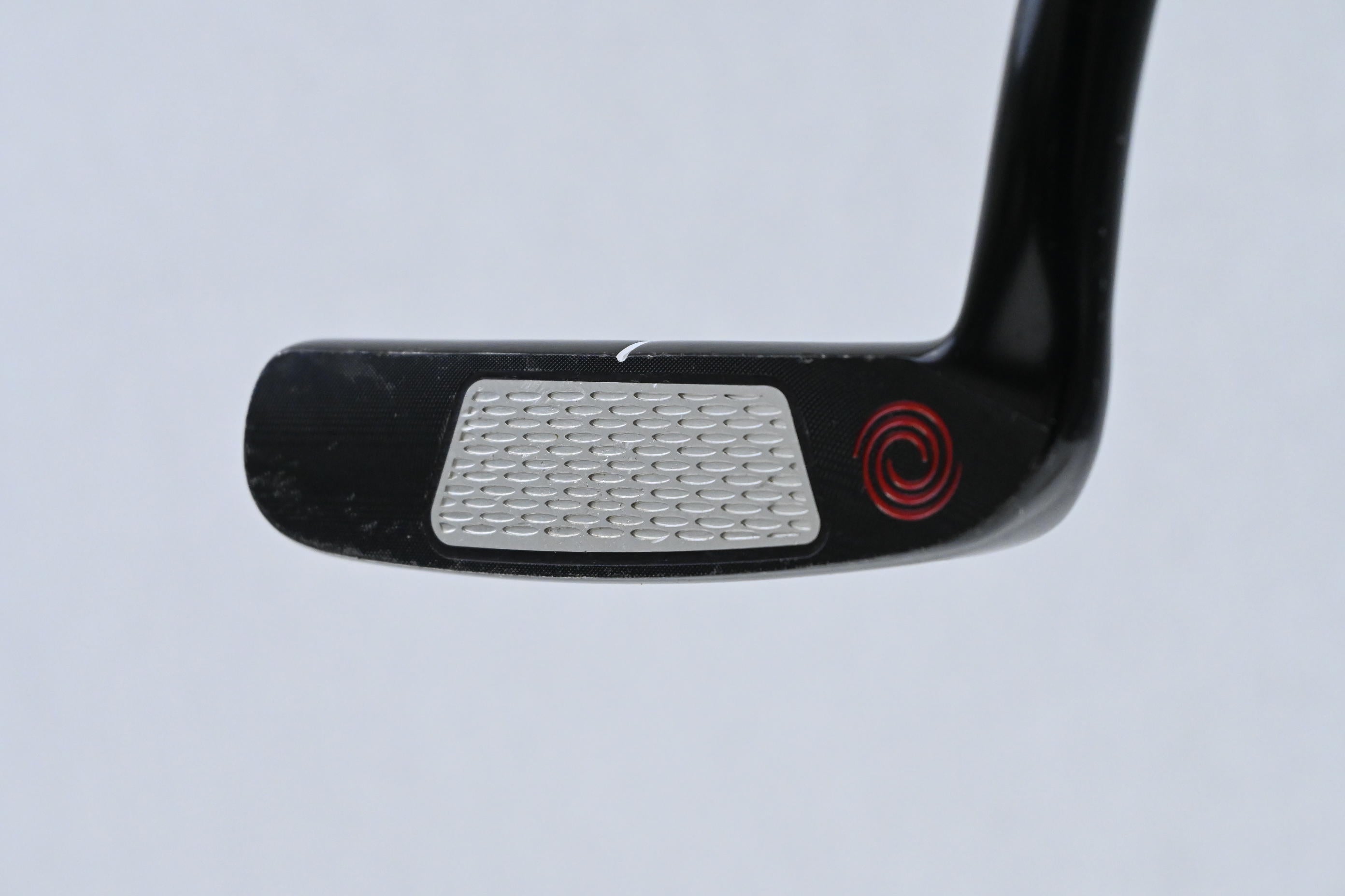 Odyssey Metal-X 8 Putter / 34 Inch