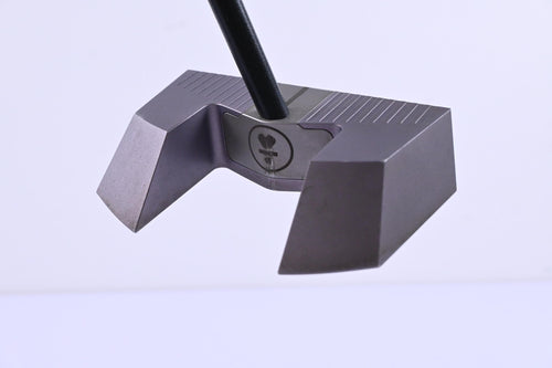 L.A.B. Golf Mezz.1 Max Putter / 38 Inch