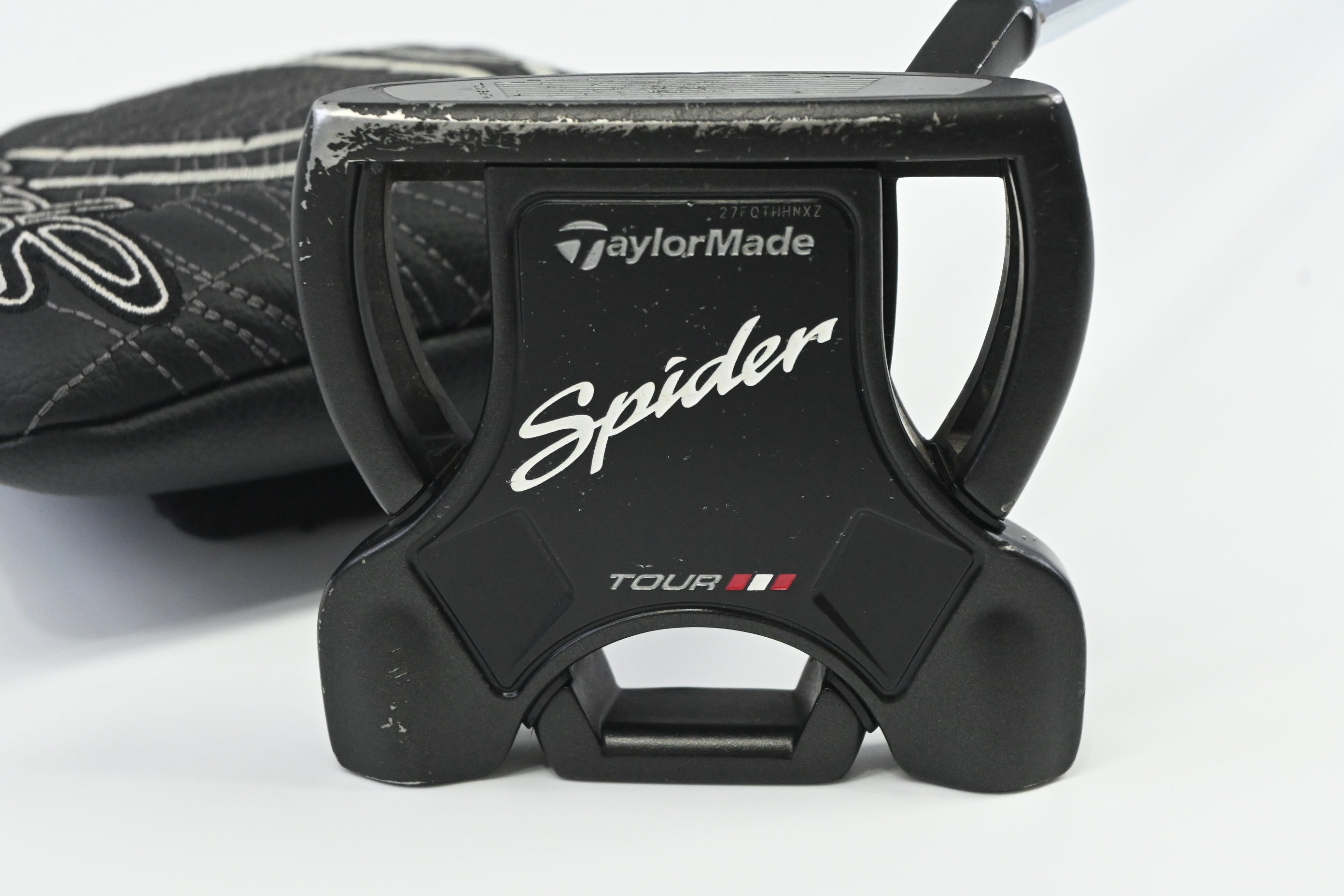 Taylormade Spider Tour 2018 Putter / 34 Inch