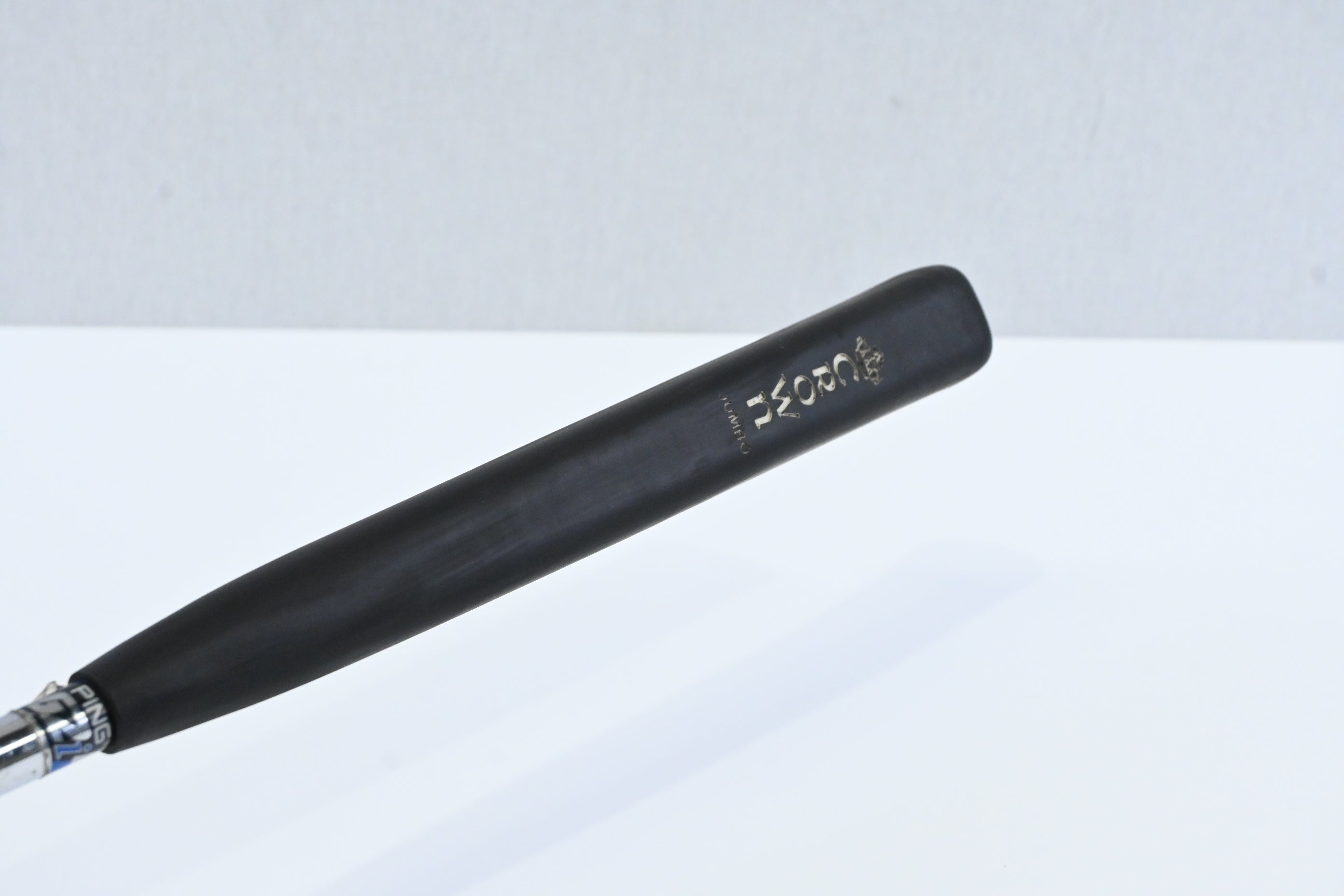 Ping G2i B60 Putter / 34 Inch