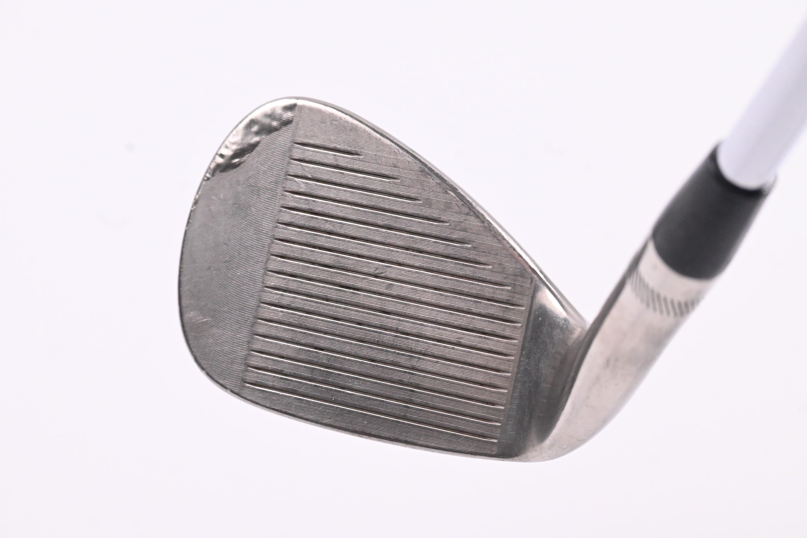 Titleist Vokey SM8 Gap Wedge / 50 Degree / Wedge Flex Titleist Vokey Shaft