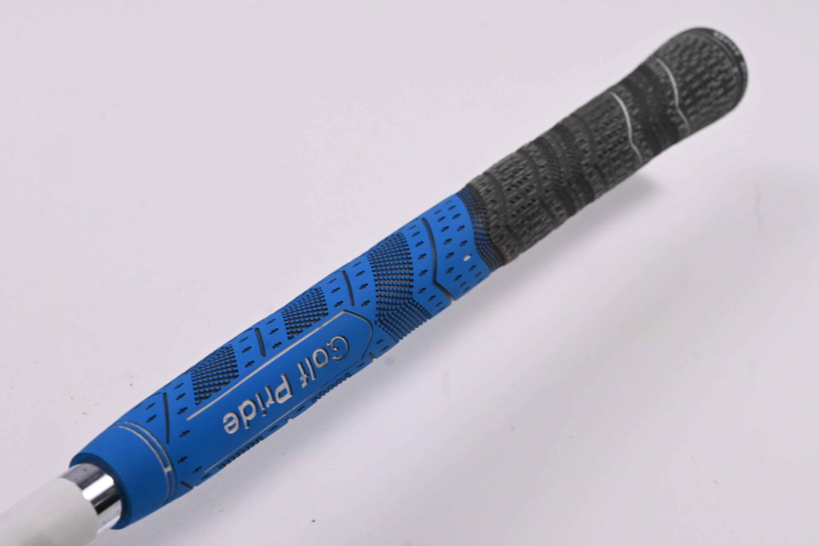 Callaway Apex Pro 16 #9 Iron / 42 Degree / Stiff Flex KBS Tour 120 Shaft