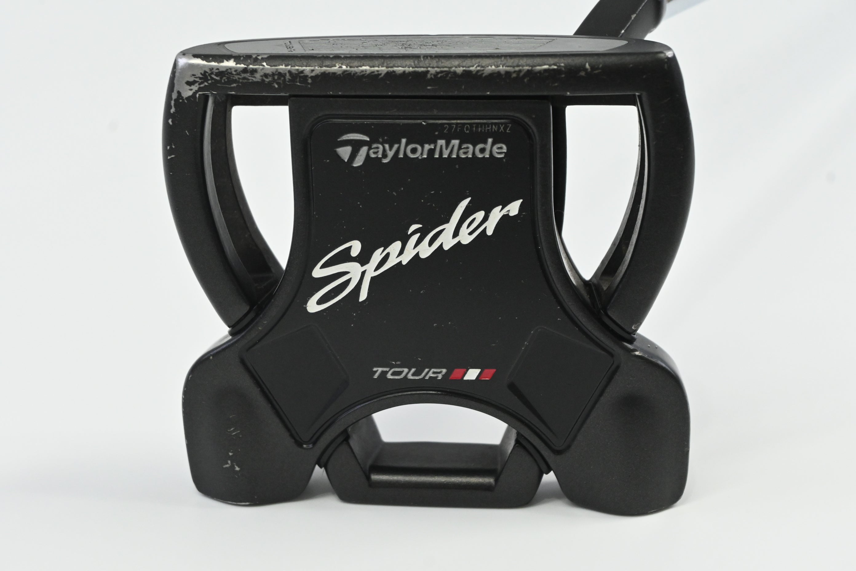 Taylormade Spider Tour 2018 Putter / 34 Inch
