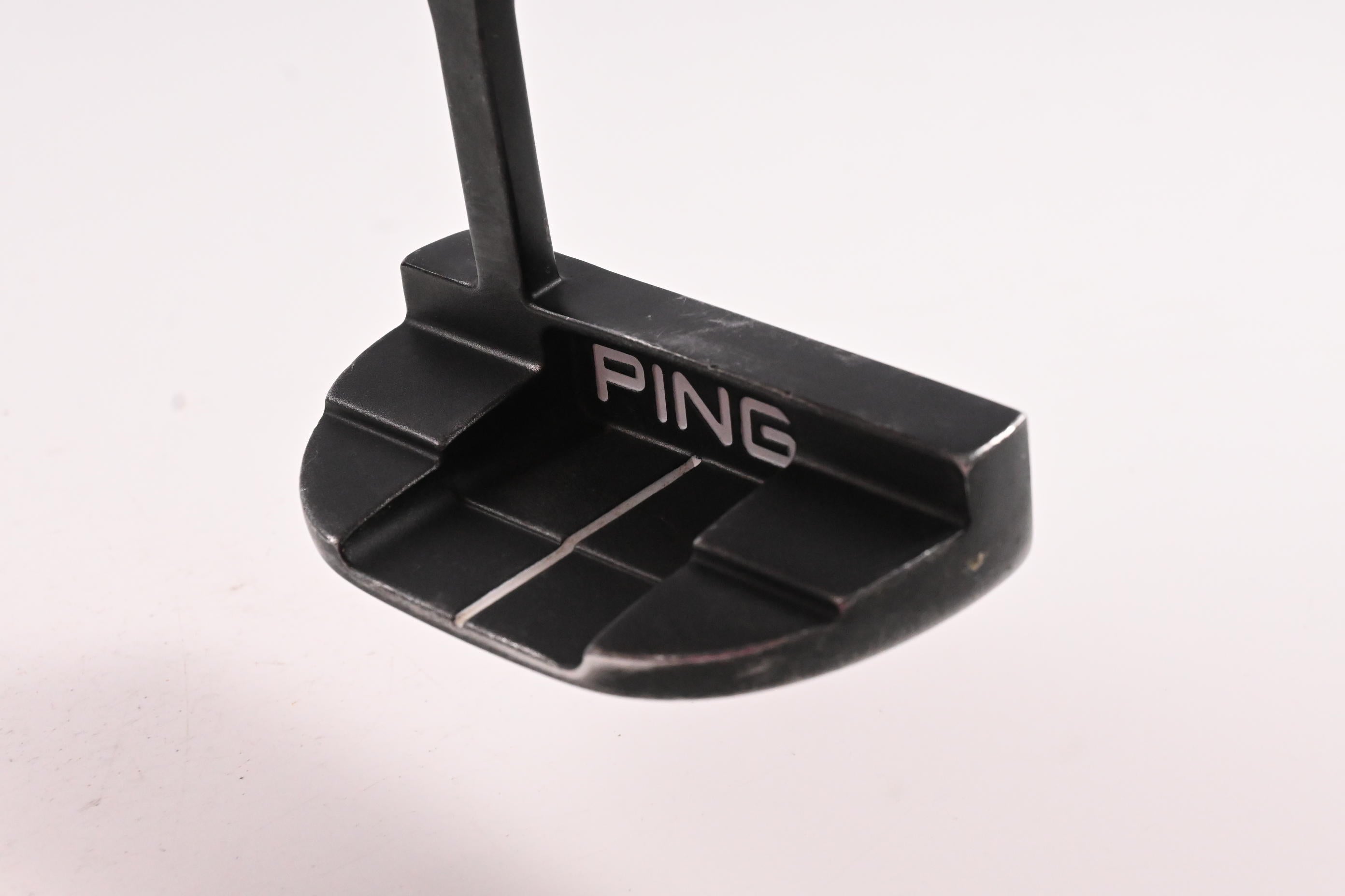 Ping DS72 2021 Putter / 33 Inch