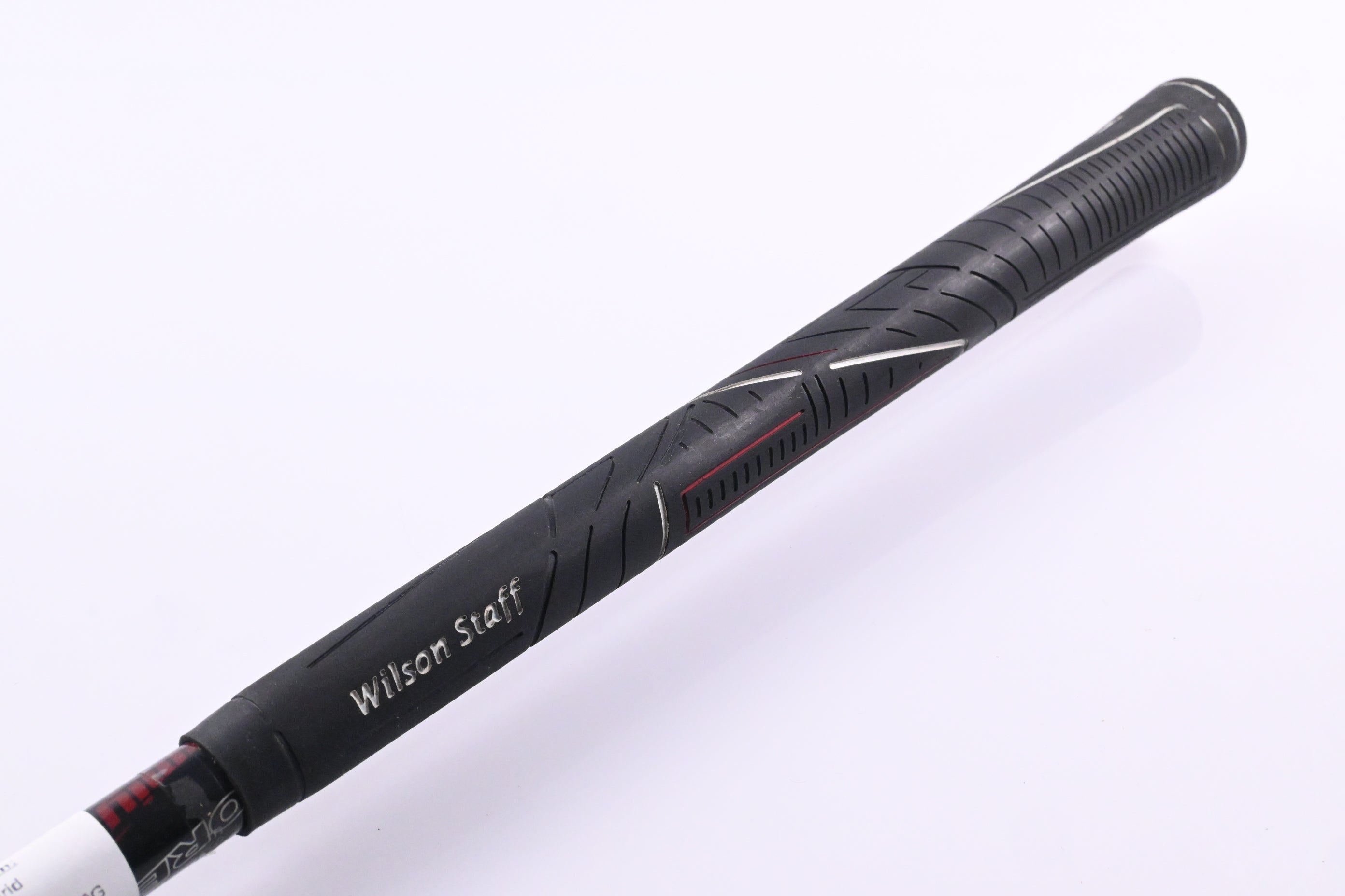 Left Hand Wilson Staff Fybrid RS #3 Hybrid / 19.5 Degree / Regular Flex Proforce