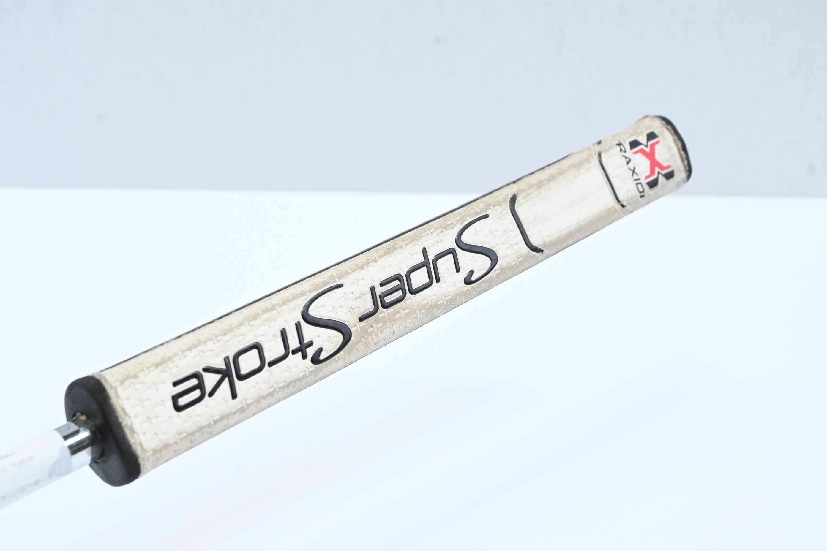 Odyssey White Hot XG #1 Putter / 35 Inch