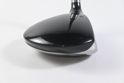 Taylormade R7 Draw #3 Wood / 15 Degree / Regular Flex Taylormade REAX 55