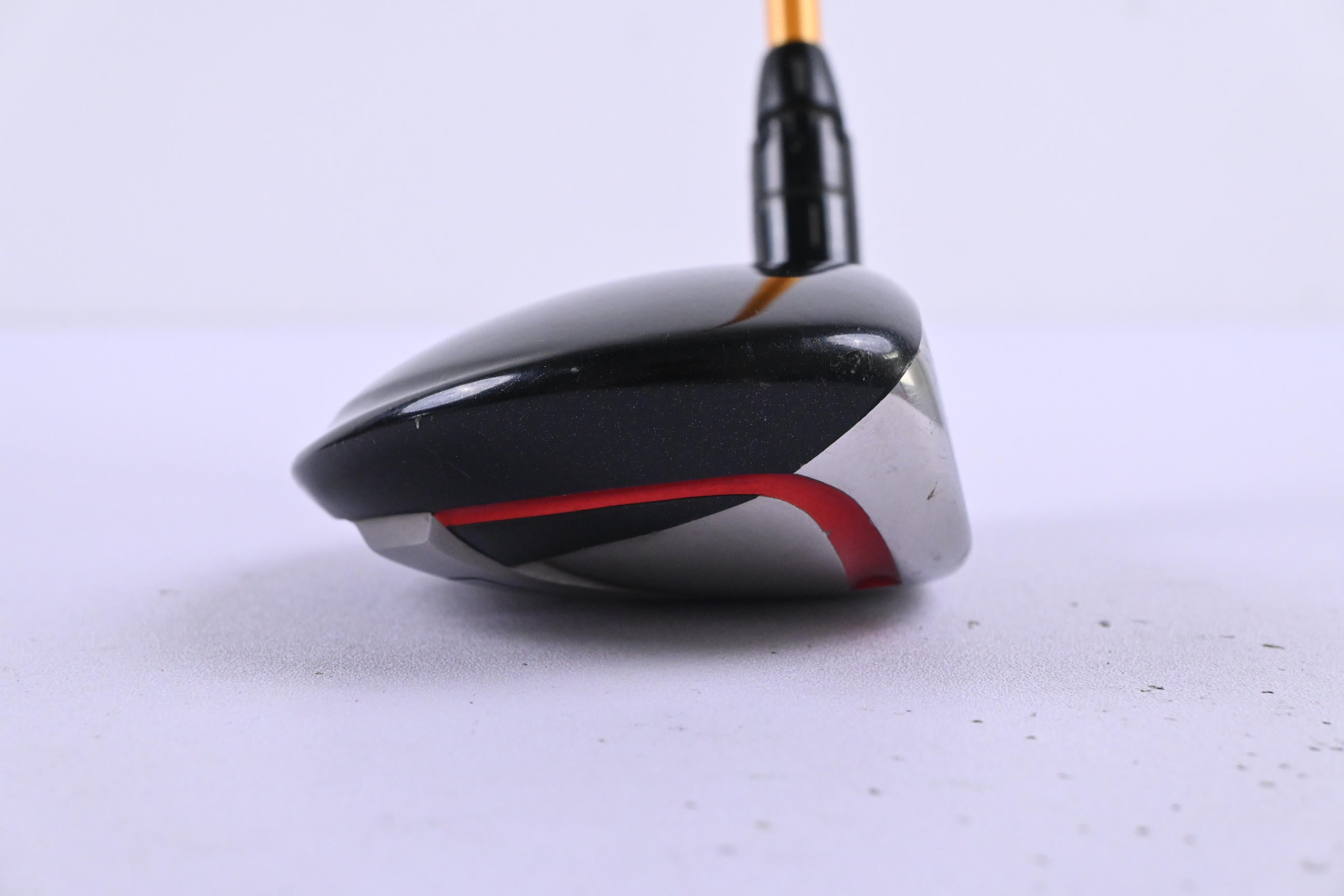Nike VR #3 Wood / 13 Degree / TX-Flex Proforce Axivcore 89 Shaft