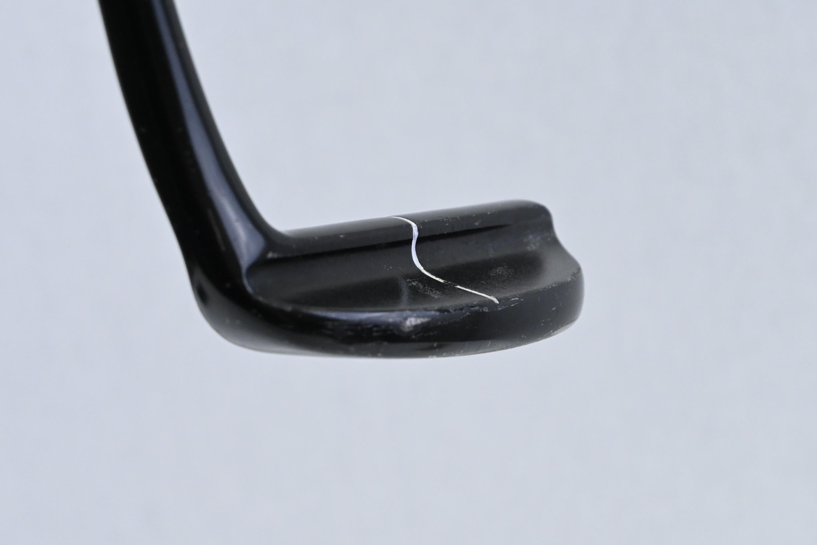 Odyssey Metal-X 8 Putter / 34 Inch