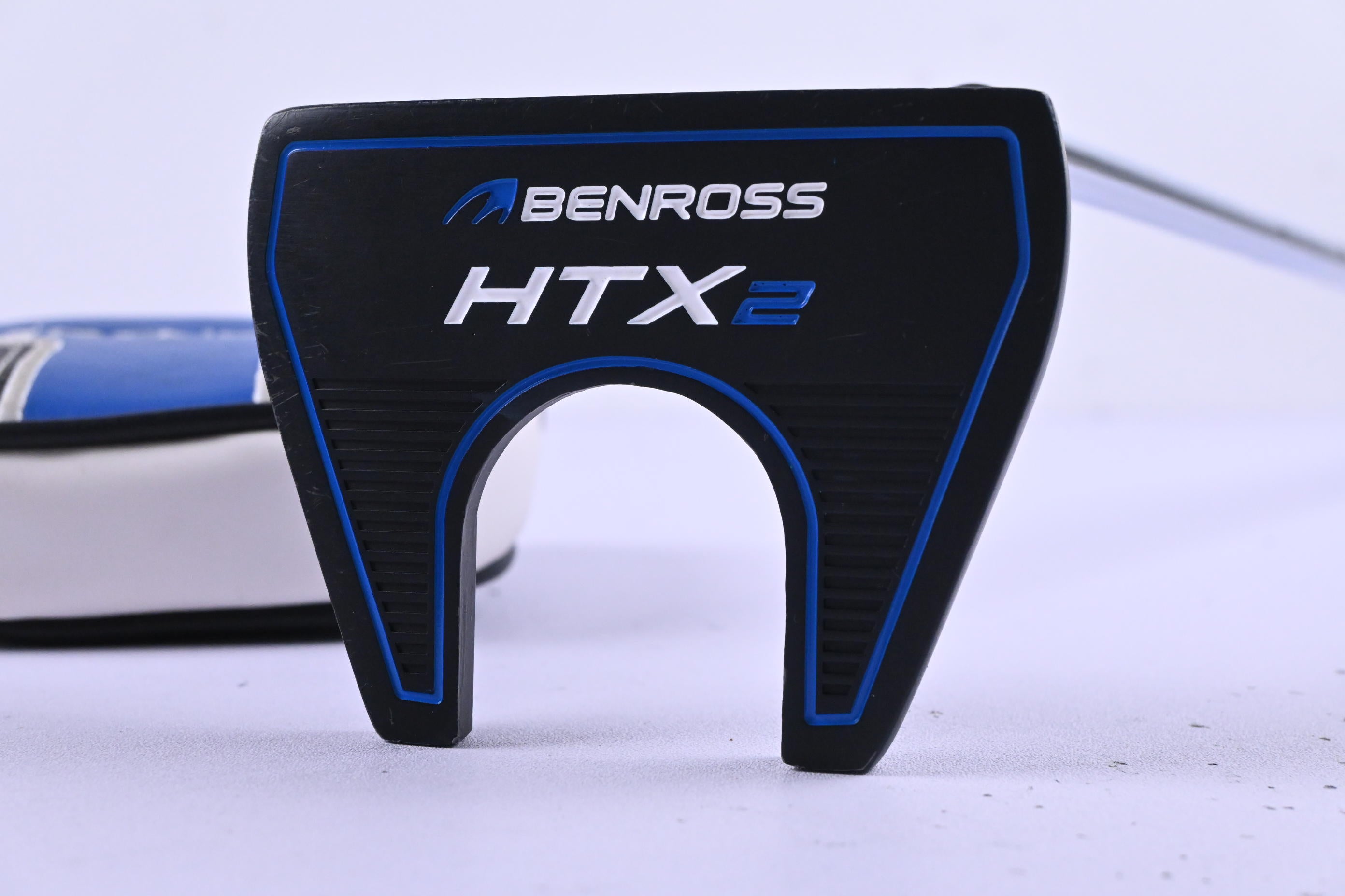 Benross HTX 2 Putter / 35 Inch