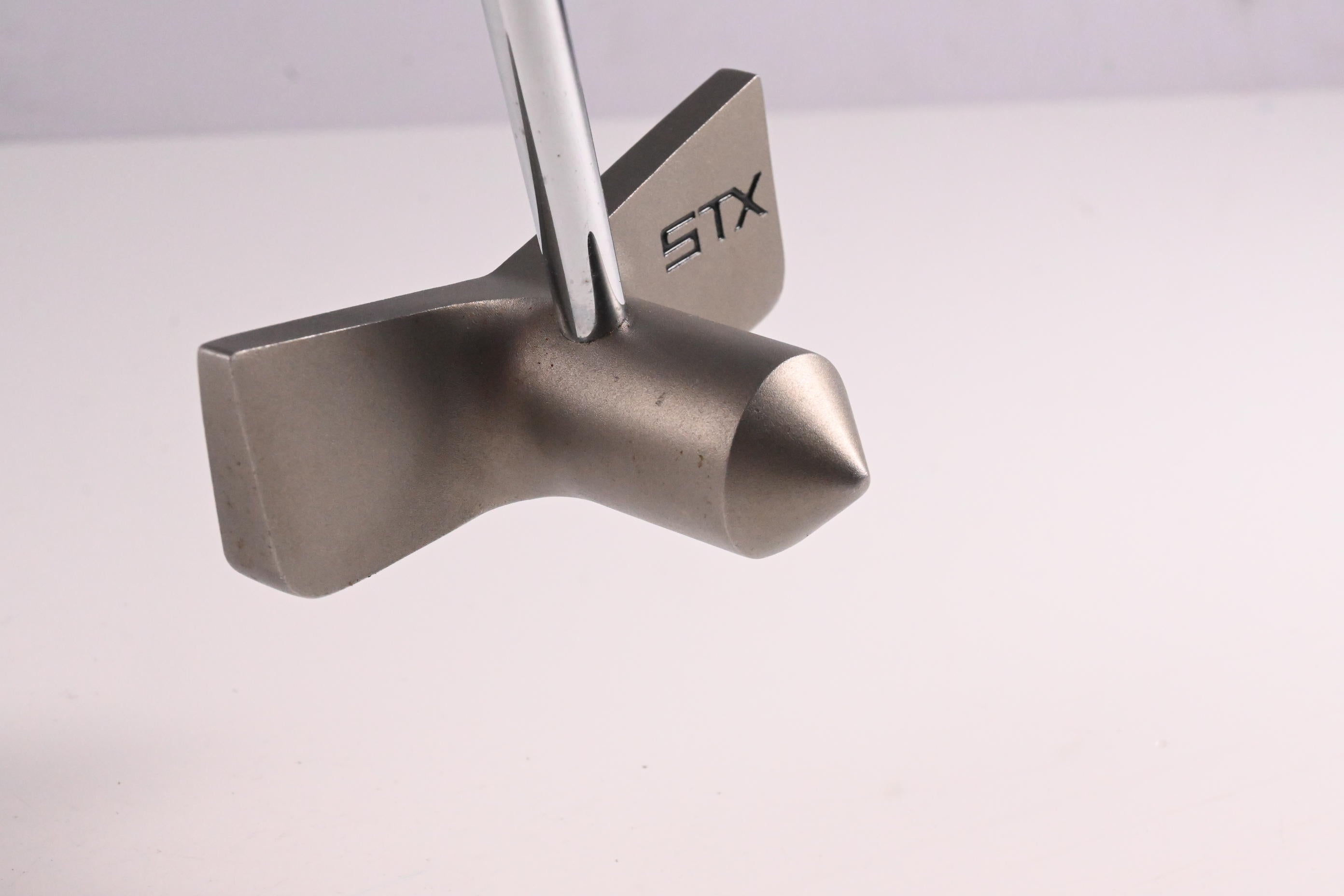 STX Sync Tour Putter / 40 Inch