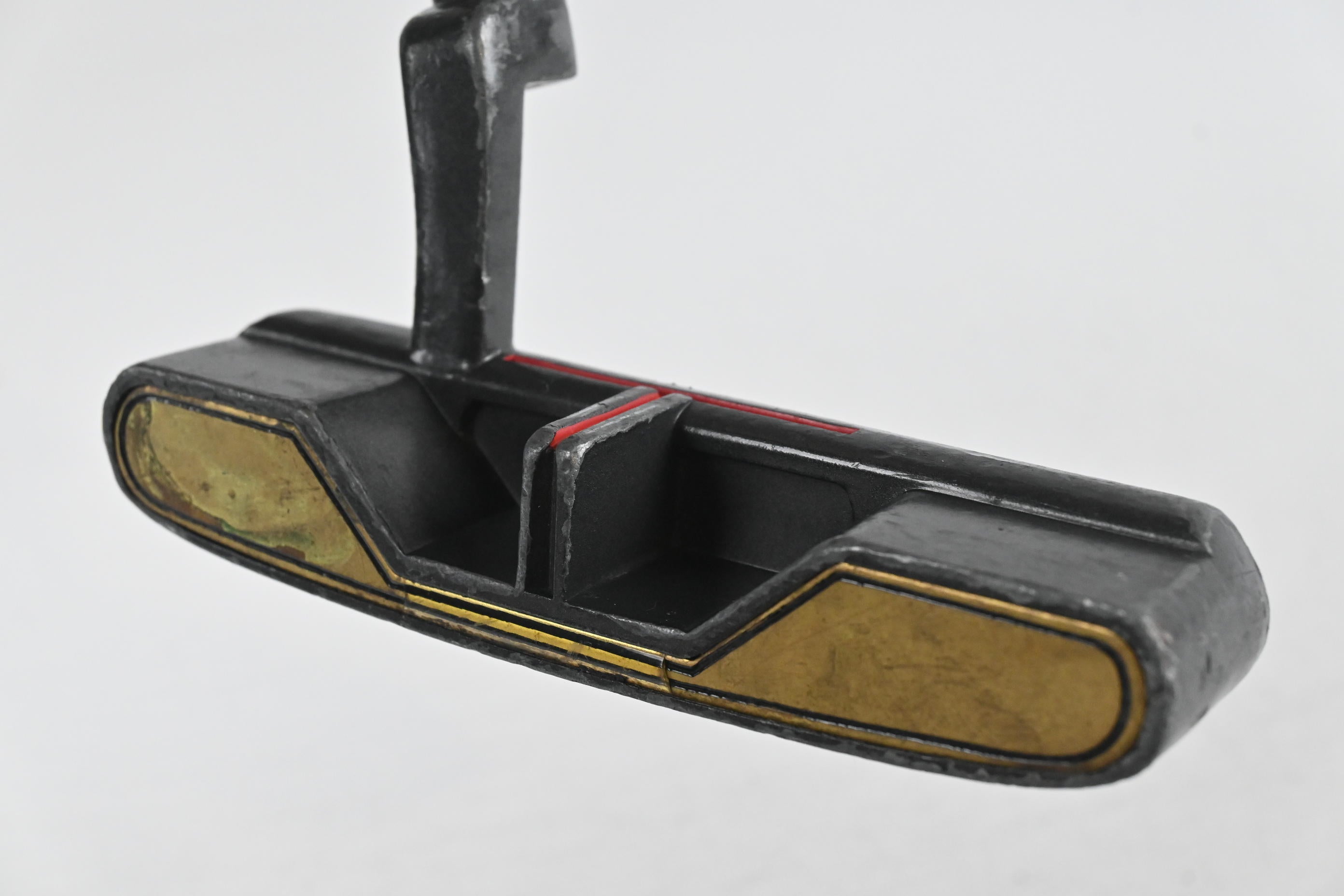 Mizuno 0806 Putter / 35 Inch