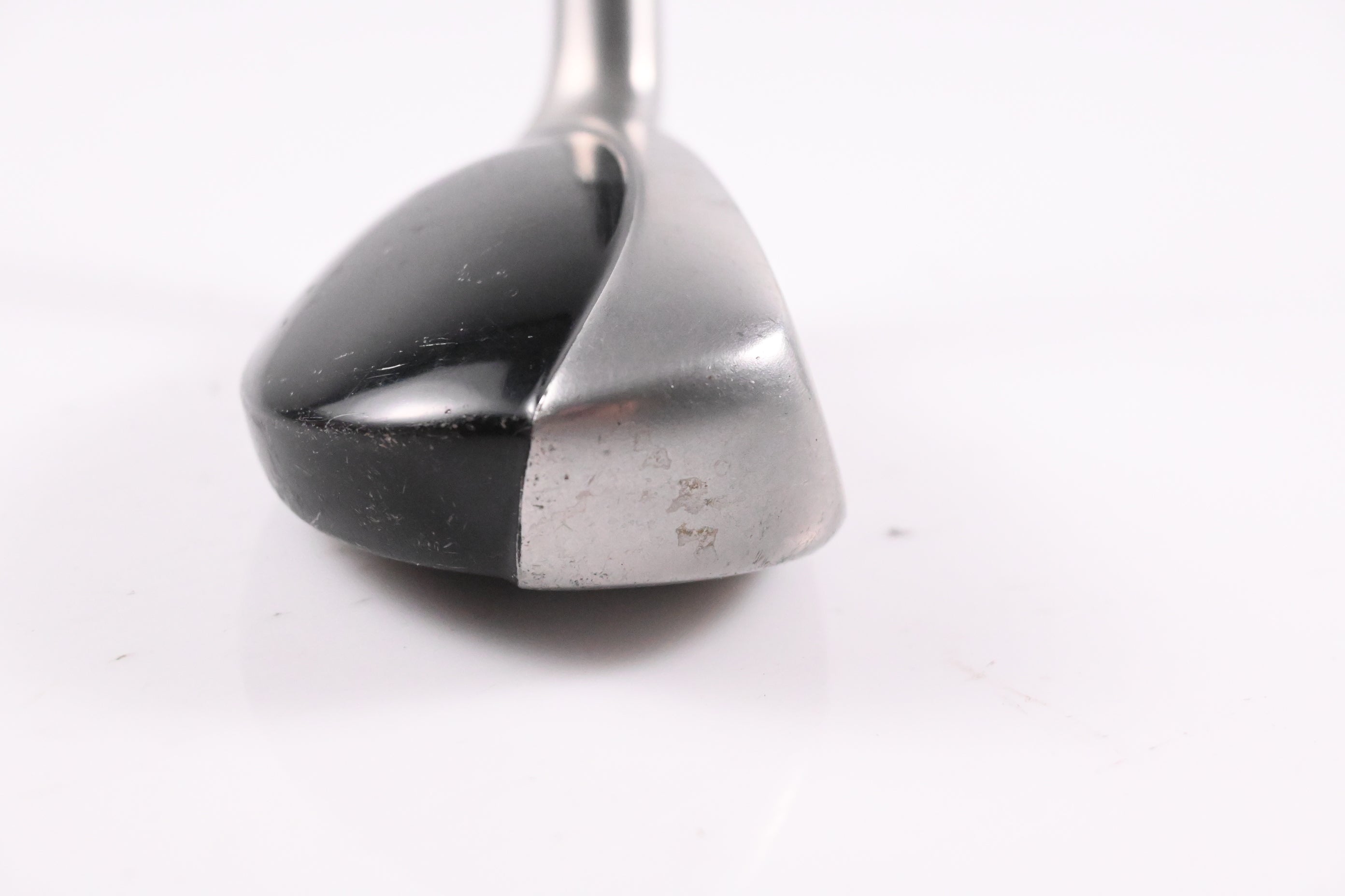 Taylormade Rescue Mid #3 Hybrid / 19 Degree / Regular Flex Taylormade Ultralite