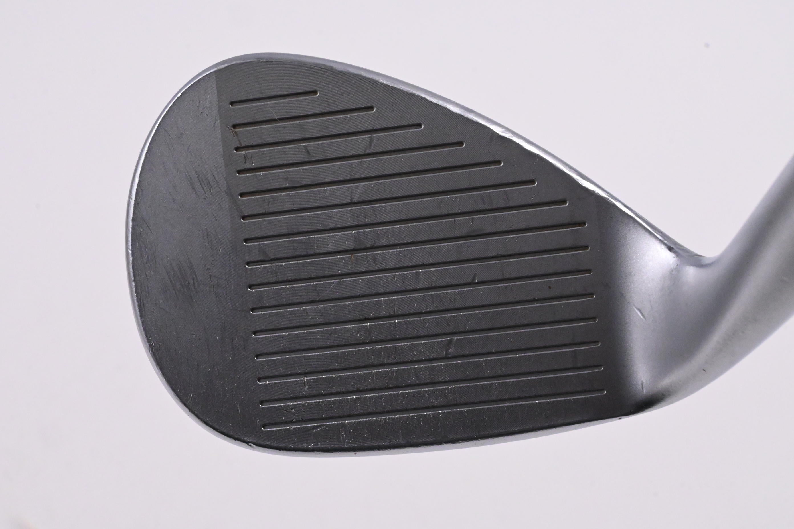 Mizuno T24 Lob Wedge / 58 Degree / Stiff Flex N.S.Pro Modus³ Tour 120 Shaft