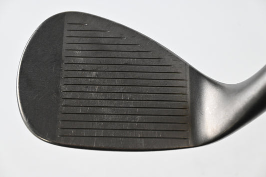 Titleist Vokey SM11 Lob Wedge / 60 Degree / Wedge Flex Vokey Design SM11 Shaft