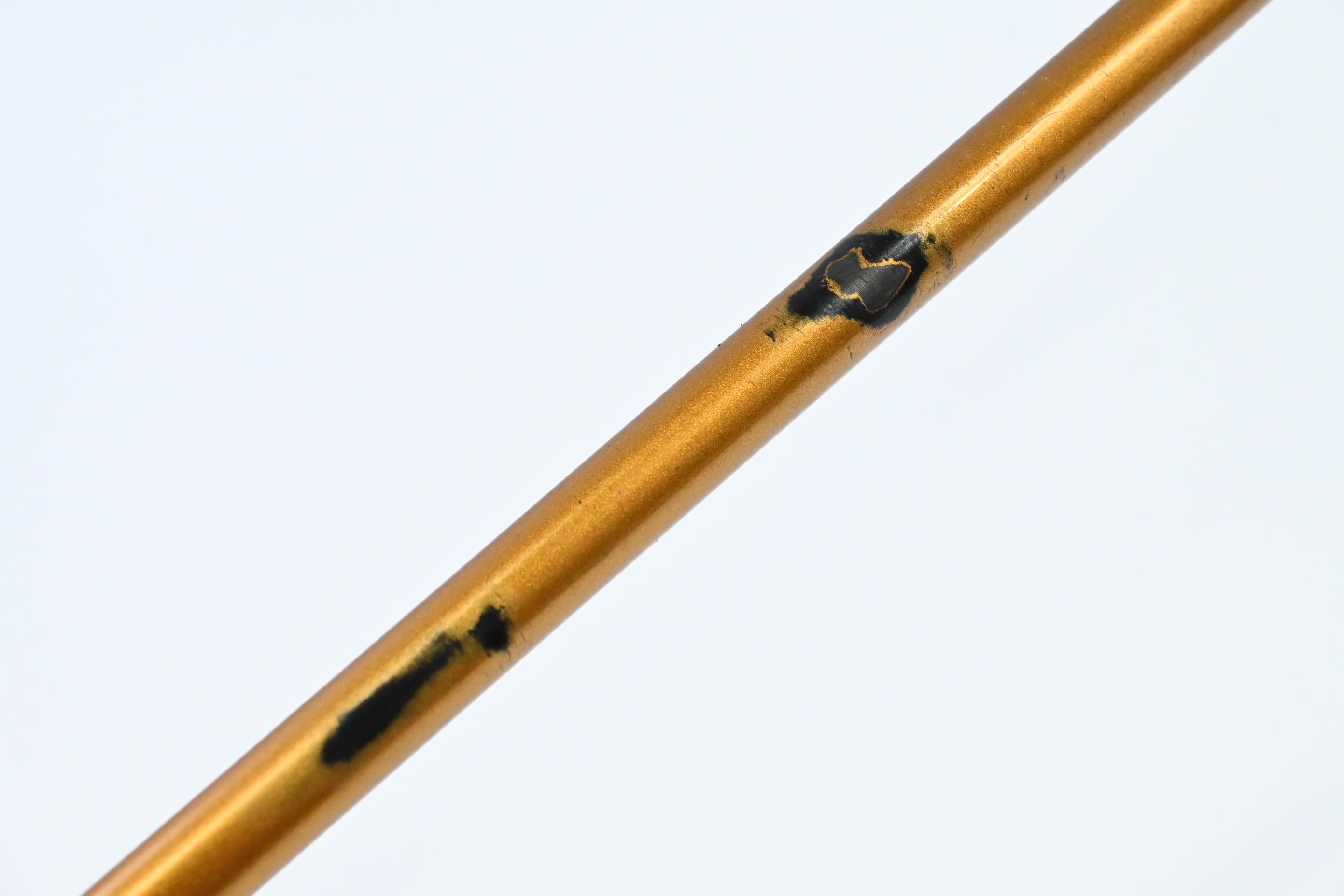Cleveland Launcher #5 Wood / 19 Degree / Stiff Flex Cleveland Launcher Gold 65