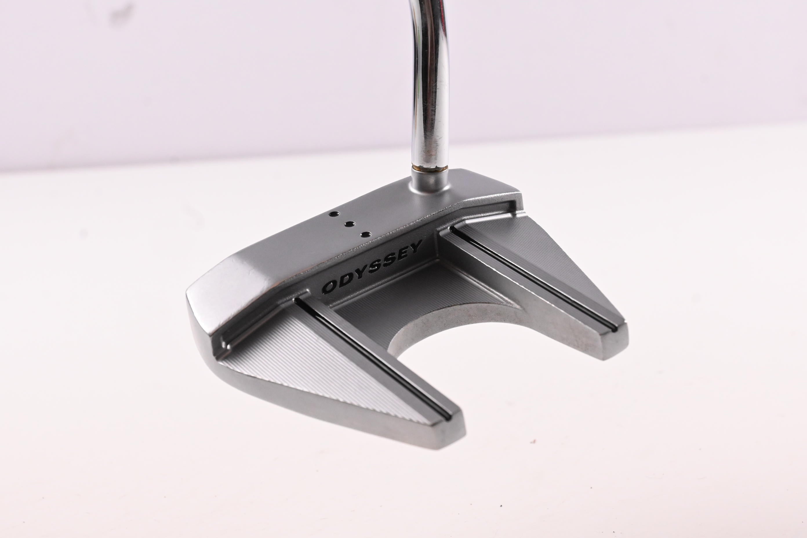 Odyssey White Hot OG 2023 Putter / 33 Inch