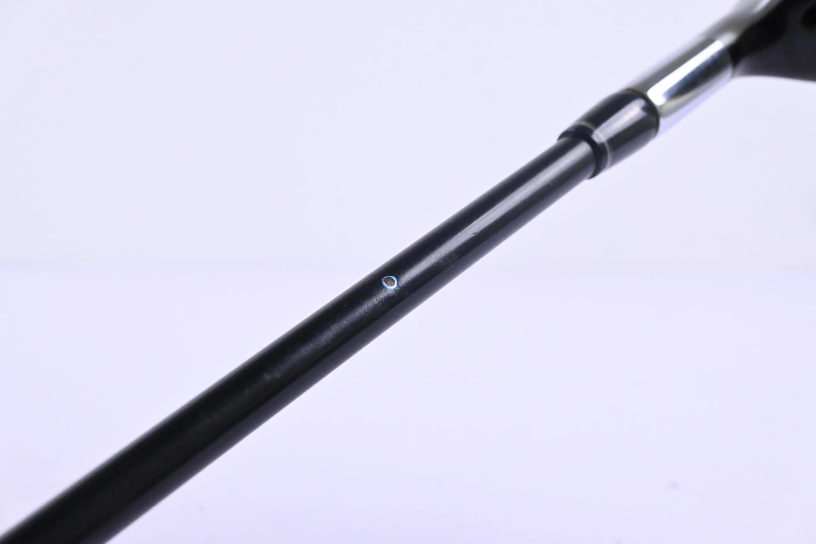 Adams Idea 2014 #4 Hybrid / 22 Degree / Regular Flex Bassara 60 x5ct Shaft