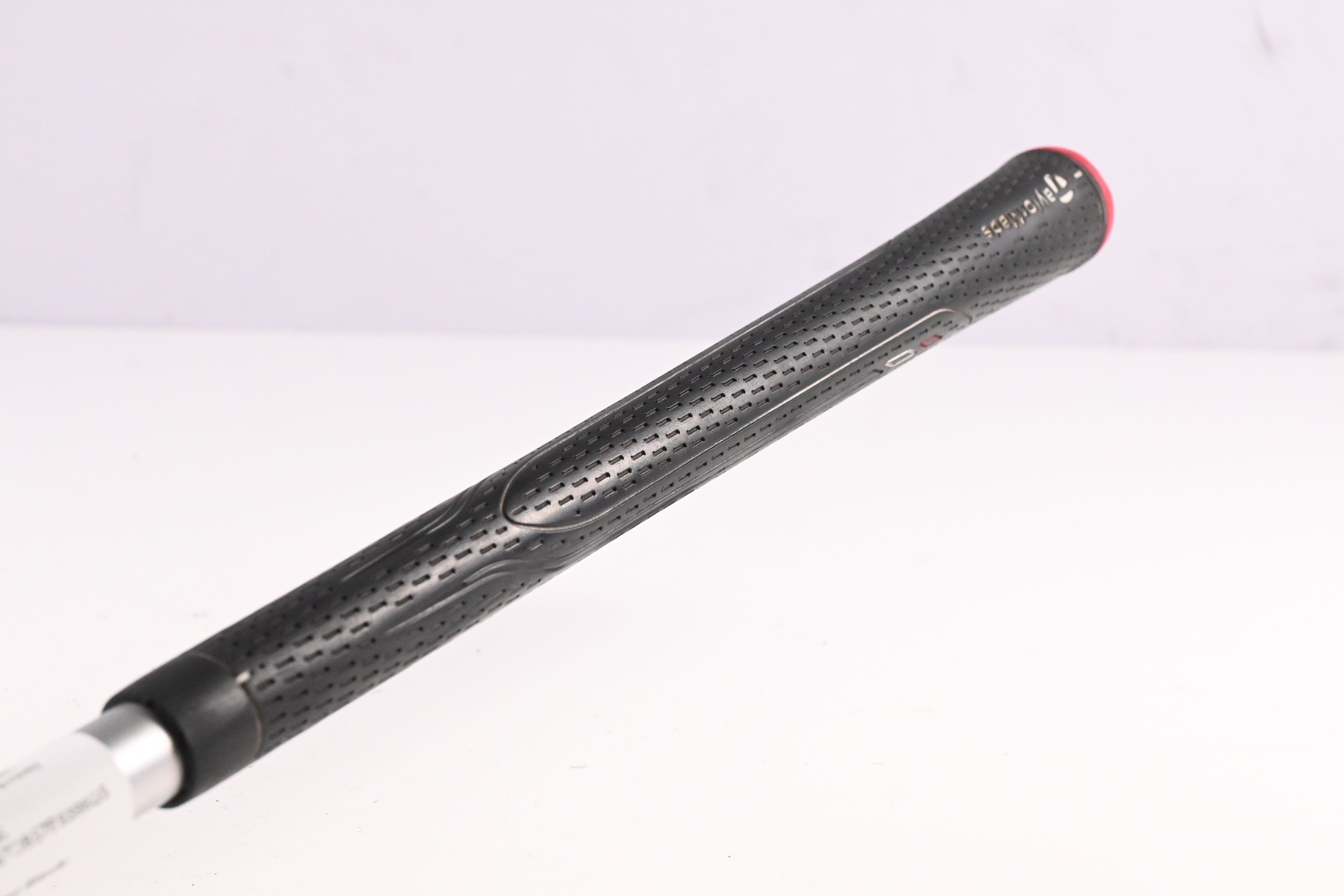 Taylormade Aeroburner #3 Wood / 15 Degree / Regular Flex Matrix Rul-Z 60 Shaft