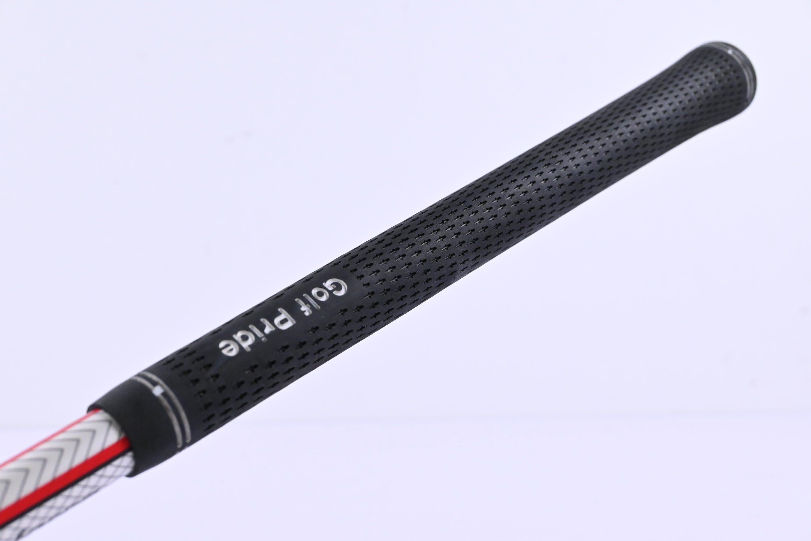Taylormade Qi35 Tour #3 Wood / 15 Degree / X-Flex UST Mamiya Proforce V2 7 Shaft